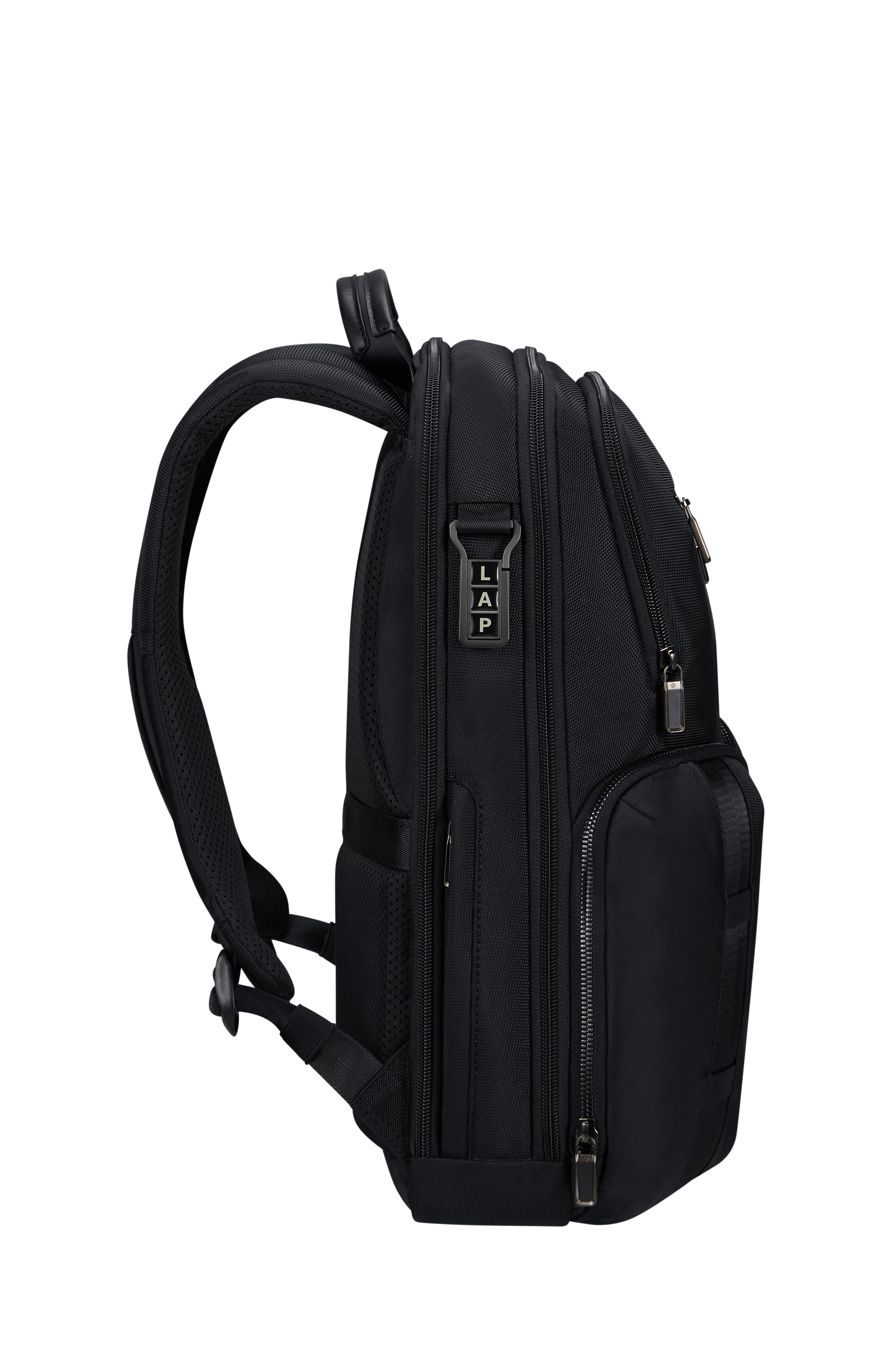 Samsonite Urban Eye Backpack- 15.6" - 2 pockets