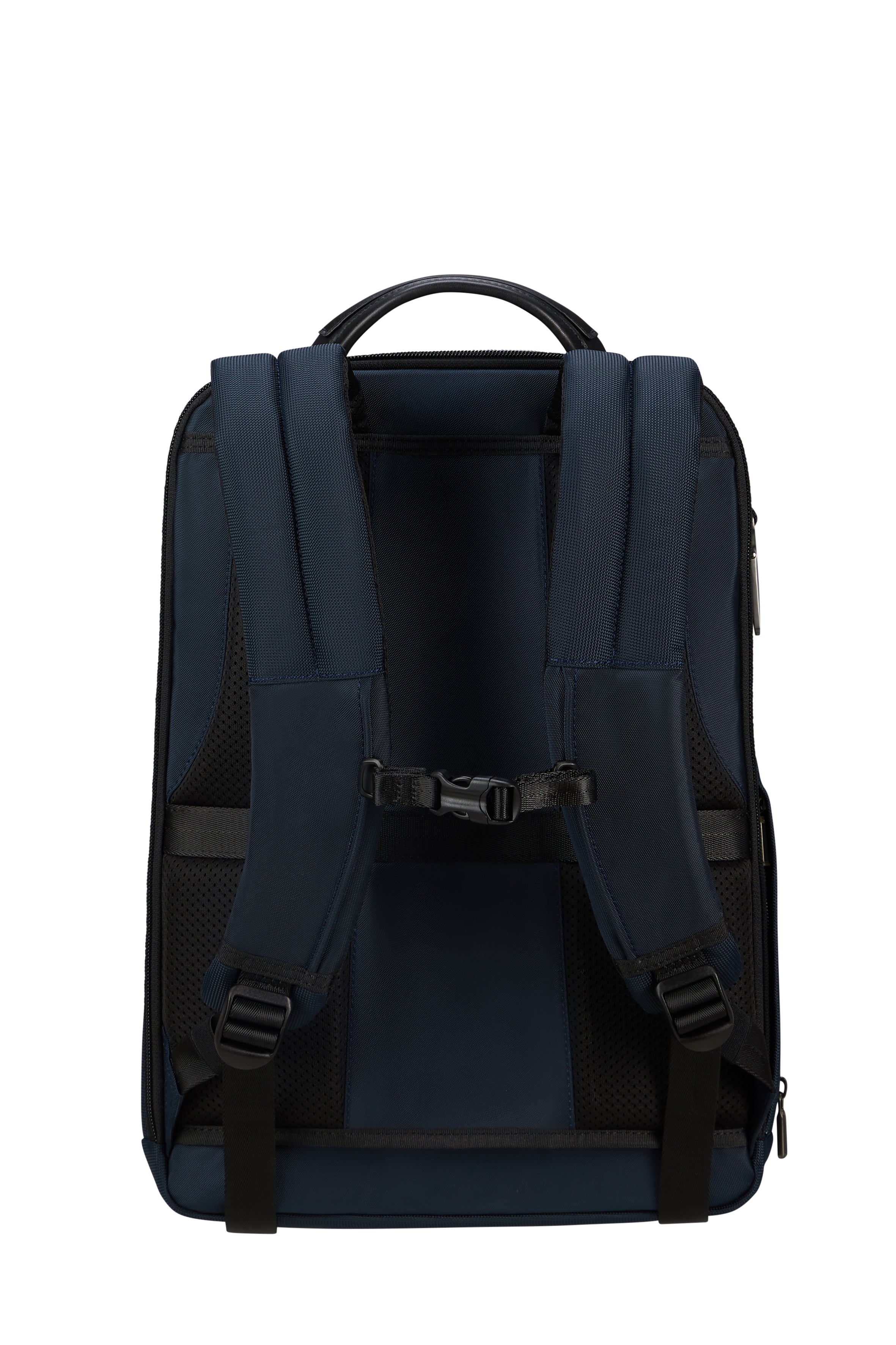 Samsonite Urban Eye Backpack- 15.6" - 2 pockets