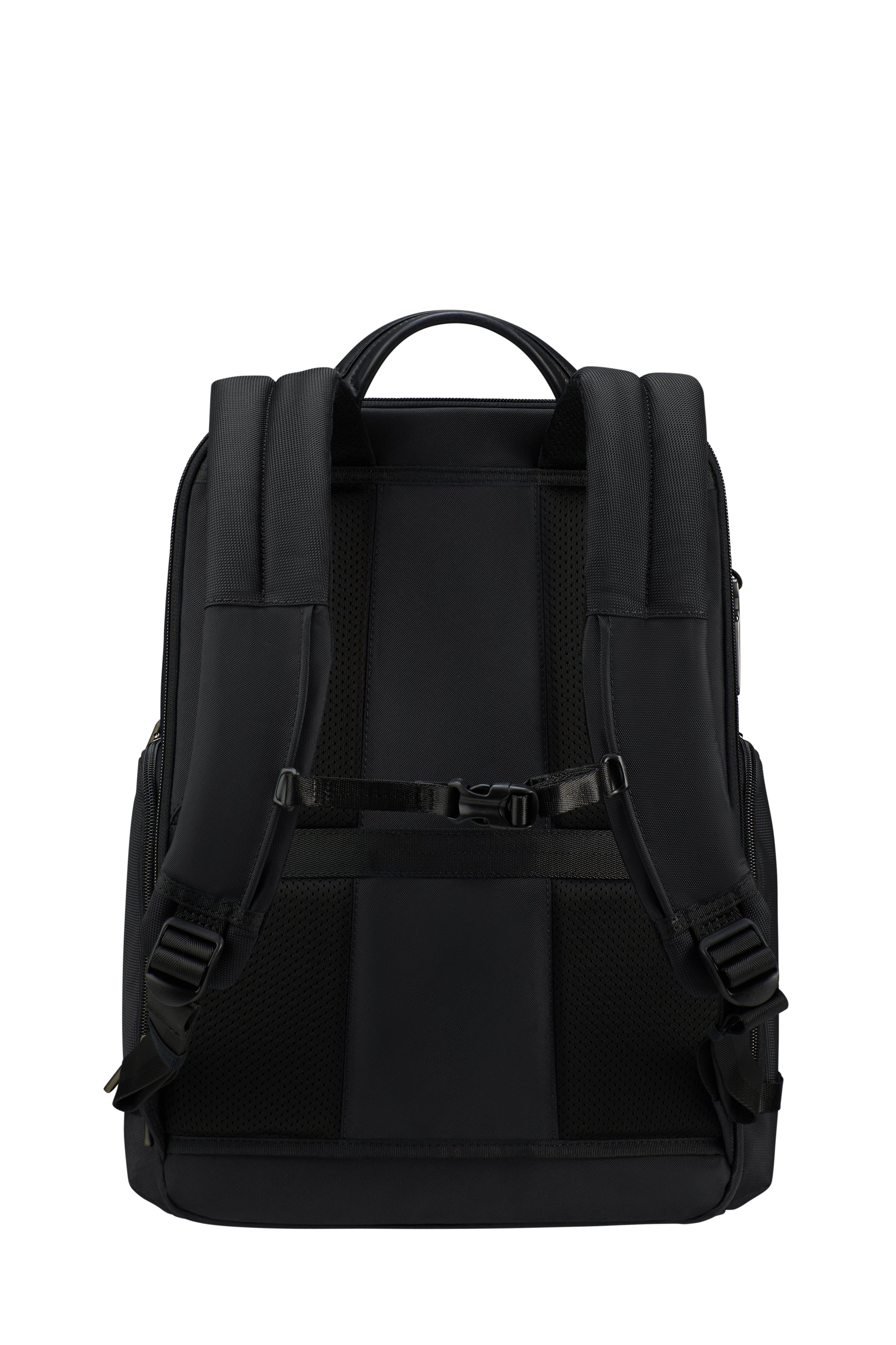 Samsonite Urban Eye Backpack- 15.6"