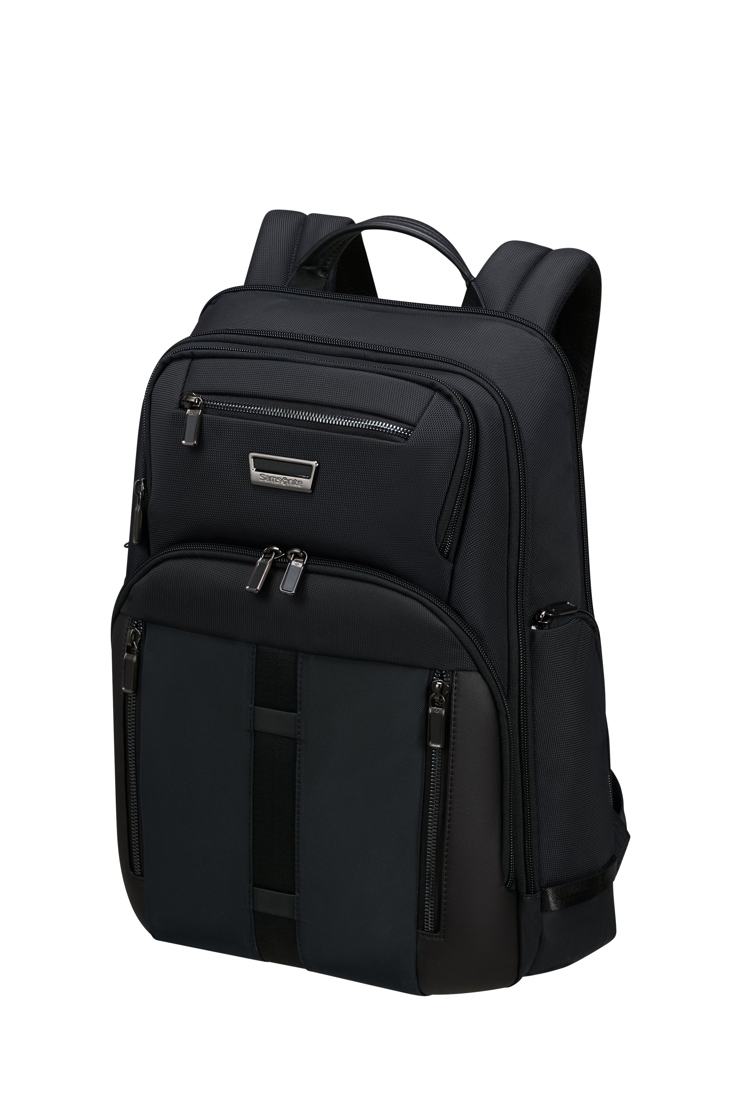 Samsonite Urban Eye Backpack- 15.6"
