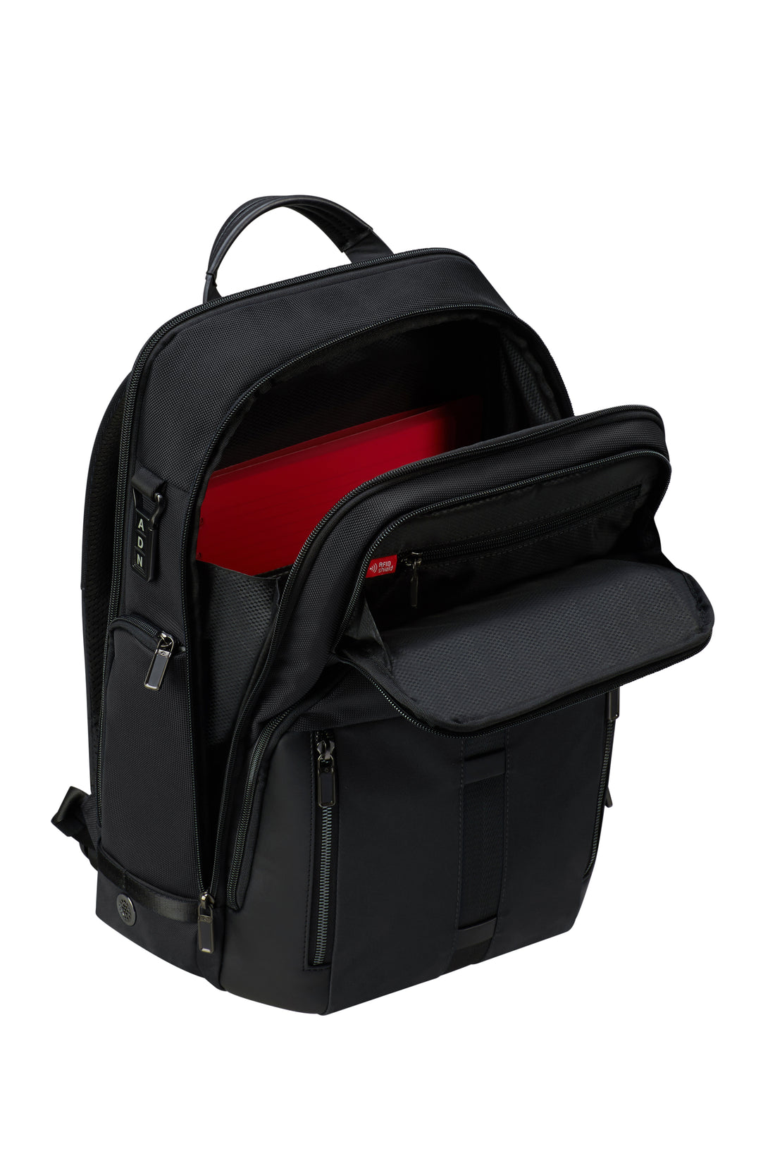 Samsonite Urban Eye  Backpack- 15.6"