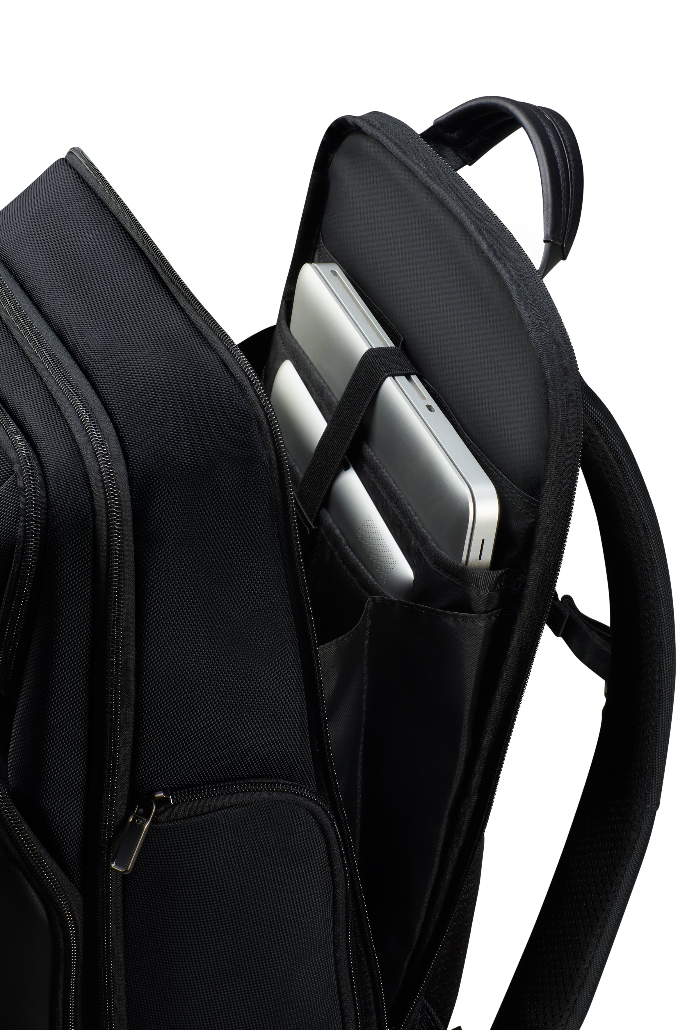 Samsonite Urban Eye Backpack- 15.6"