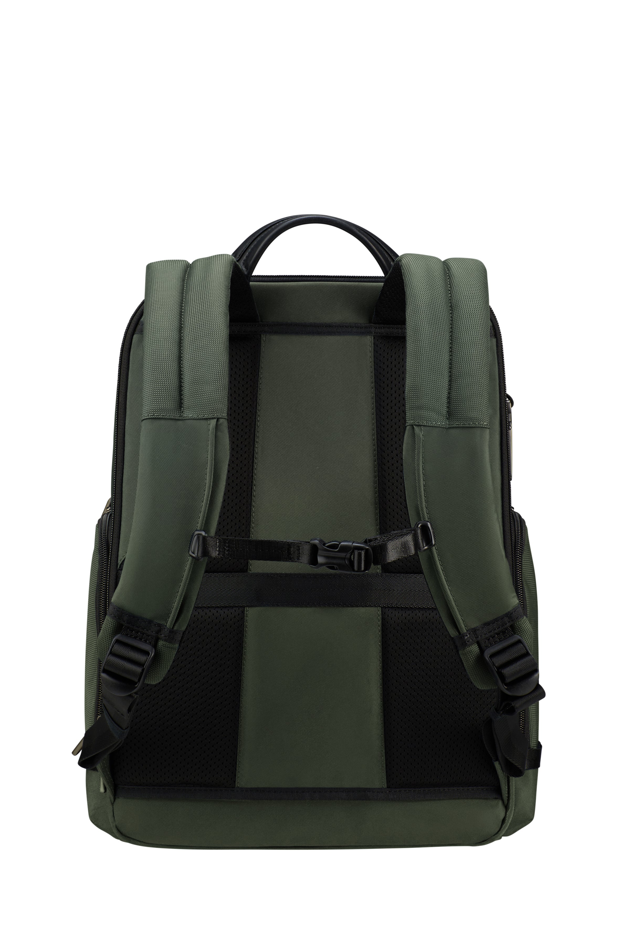 Samsonite Urban Eye Backpack- 15.6"