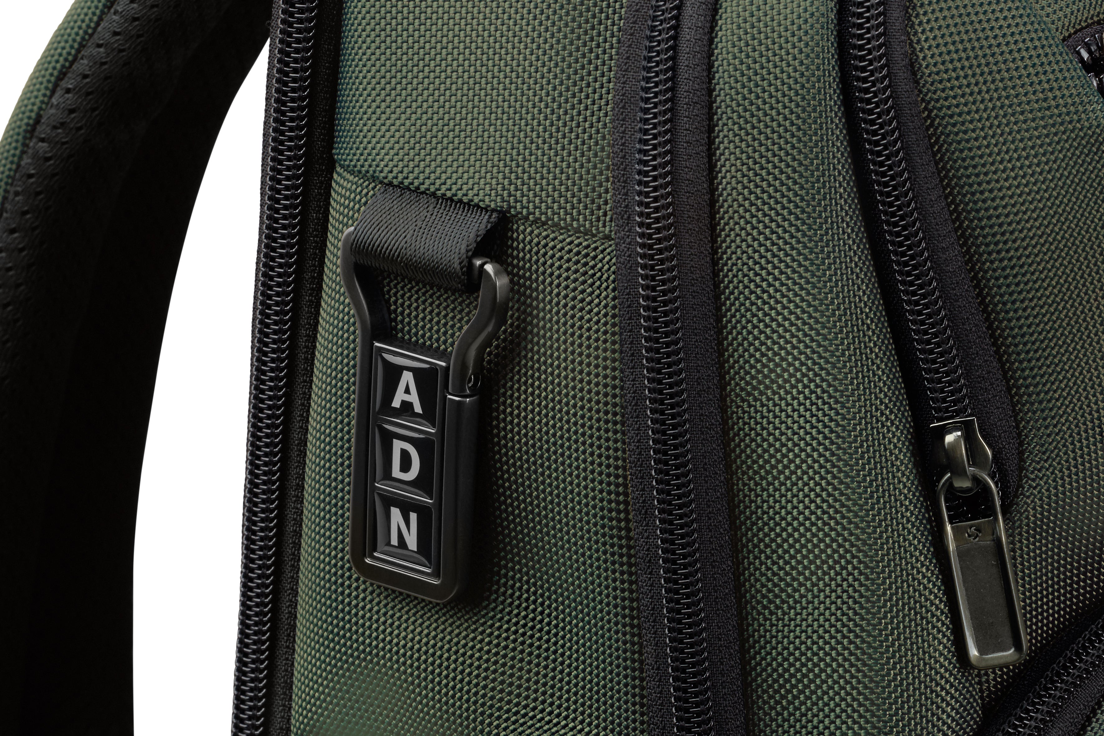 Samsonite Urban Eye Backpack- 15.6"