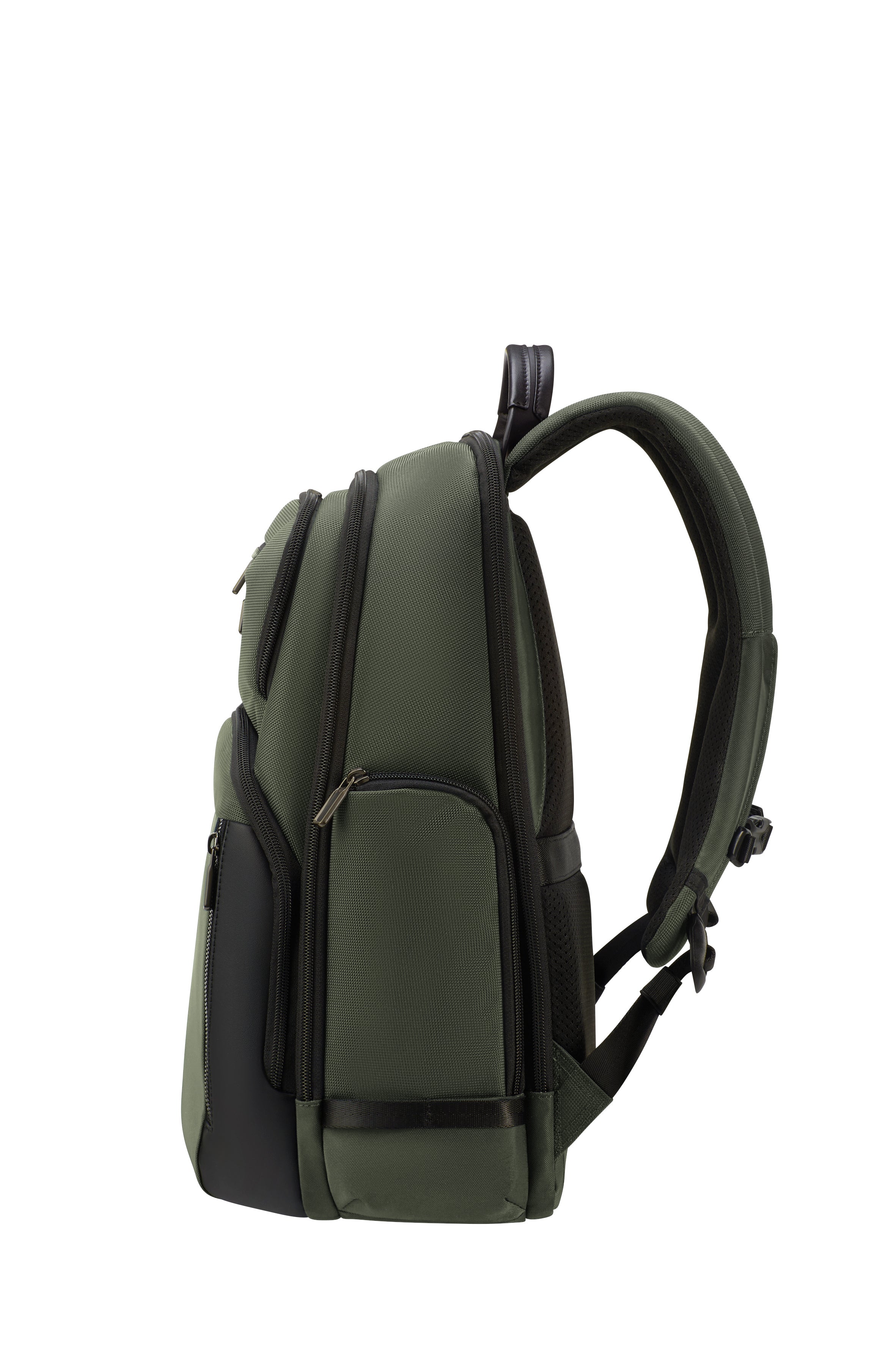 Samsonite Urban Eye Backpack- 15.6"