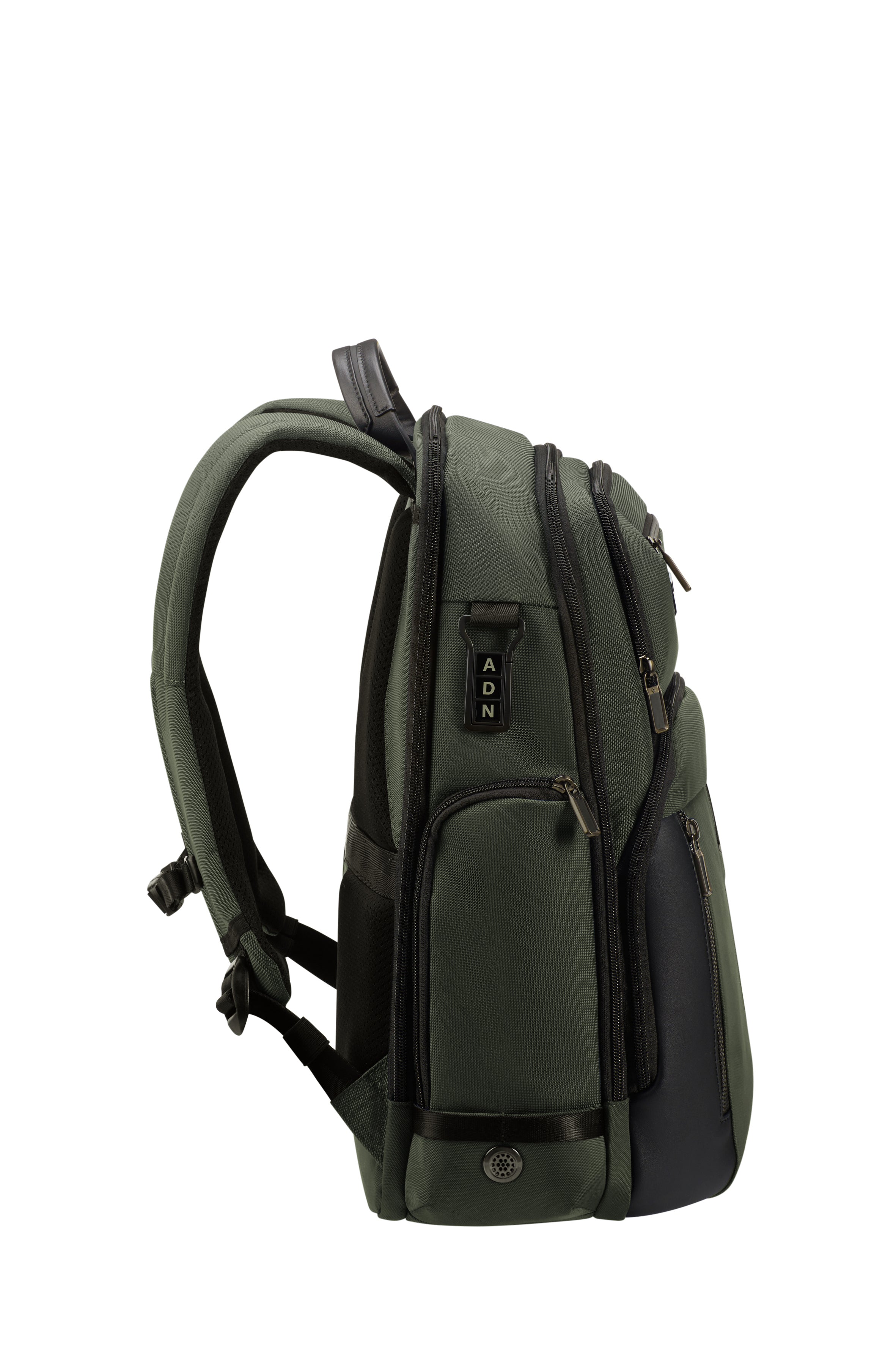 Samsonite Urban Eye Backpack- 15.6"