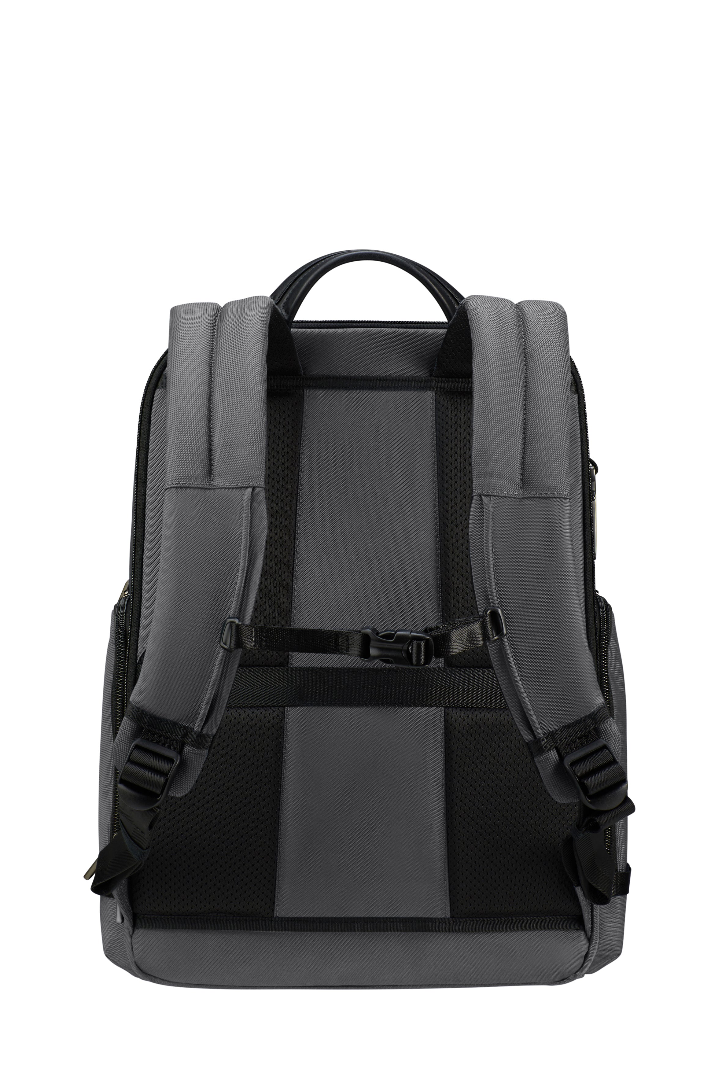 Samsonite Urban Eye Backpack- 15.6"