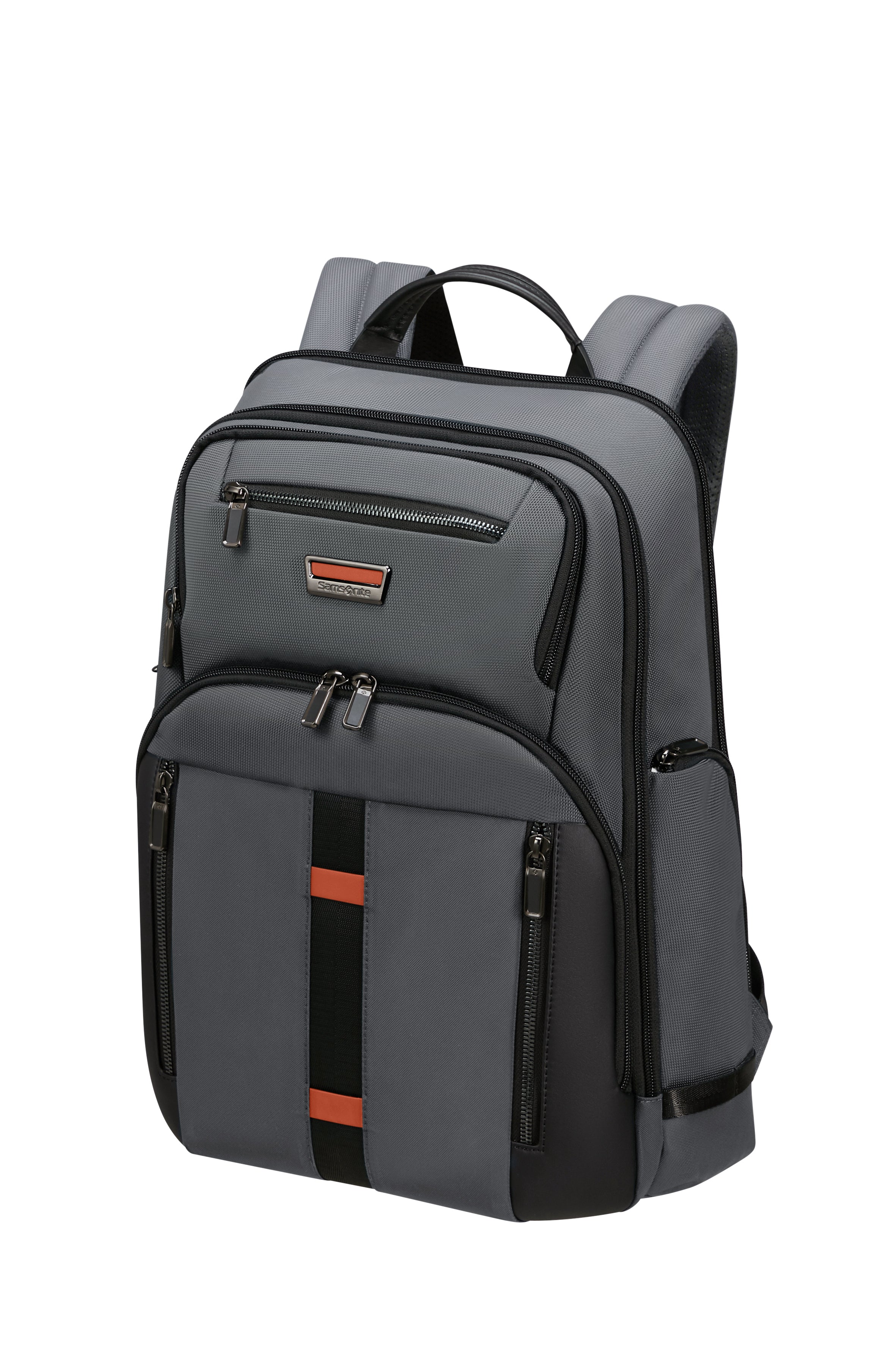 Samsonite Urban Eye Backpack- 15.6"