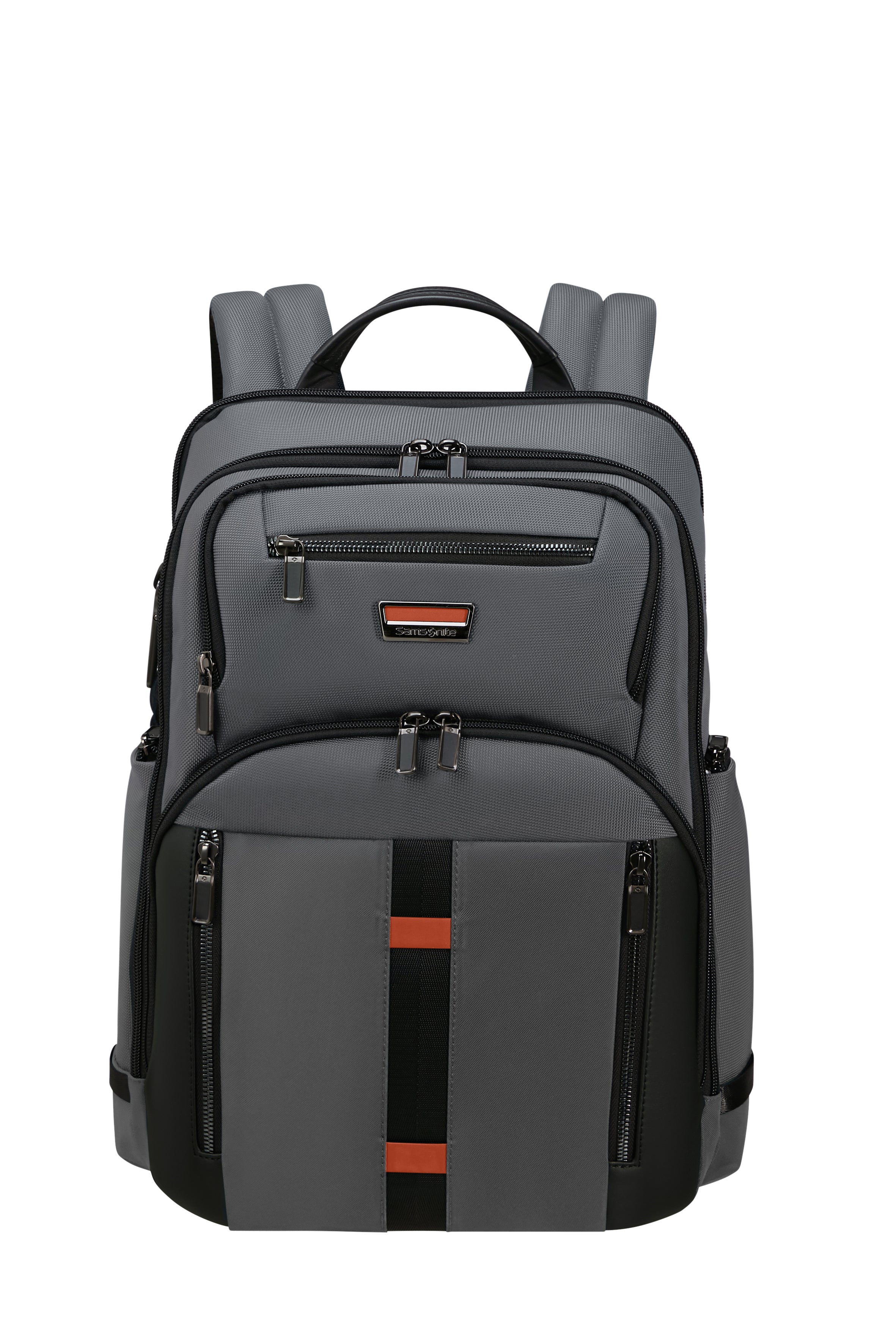Samsonite Urban Eye Backpack- 15.6"