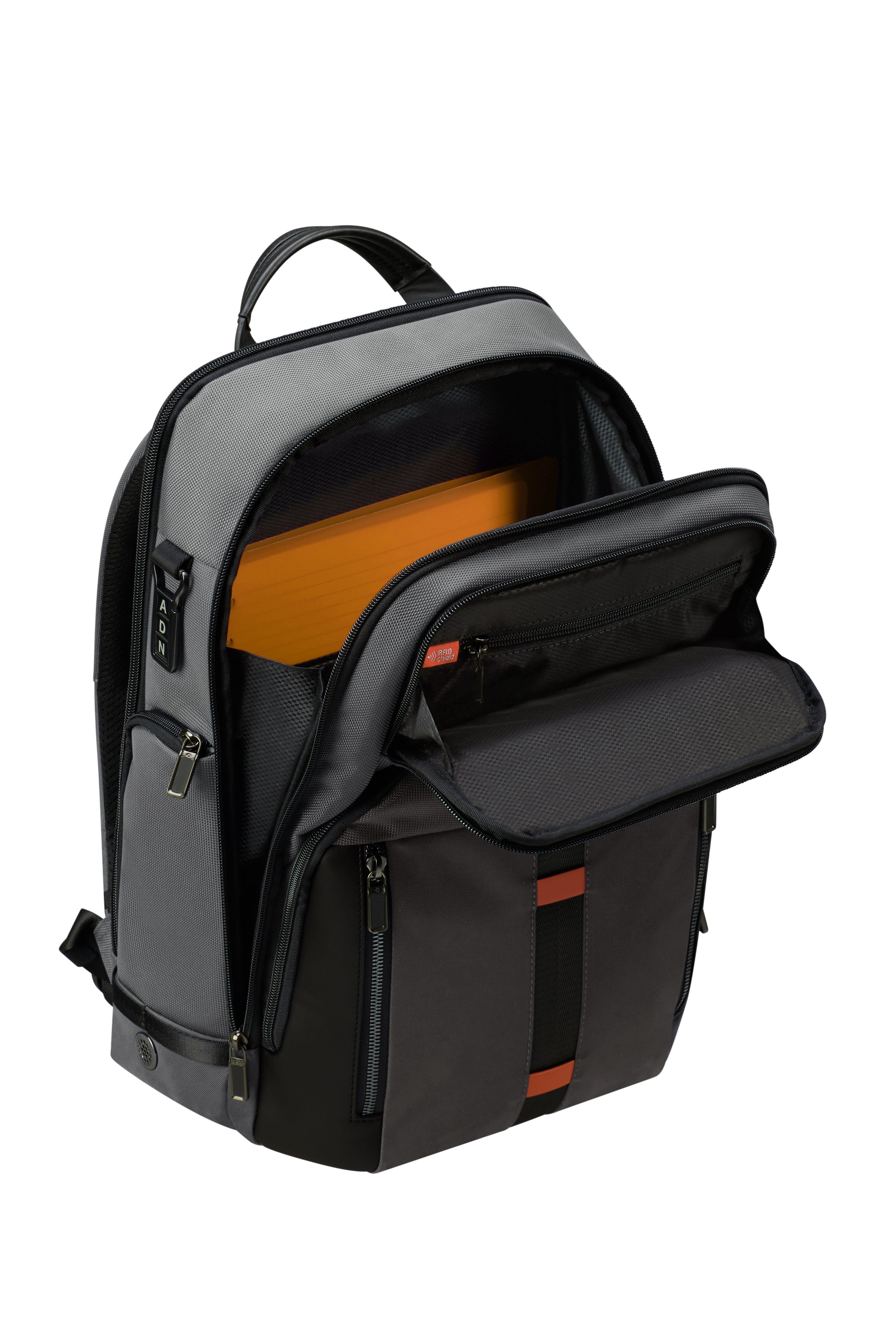 Samsonite Urban Eye Backpack- 15.6"