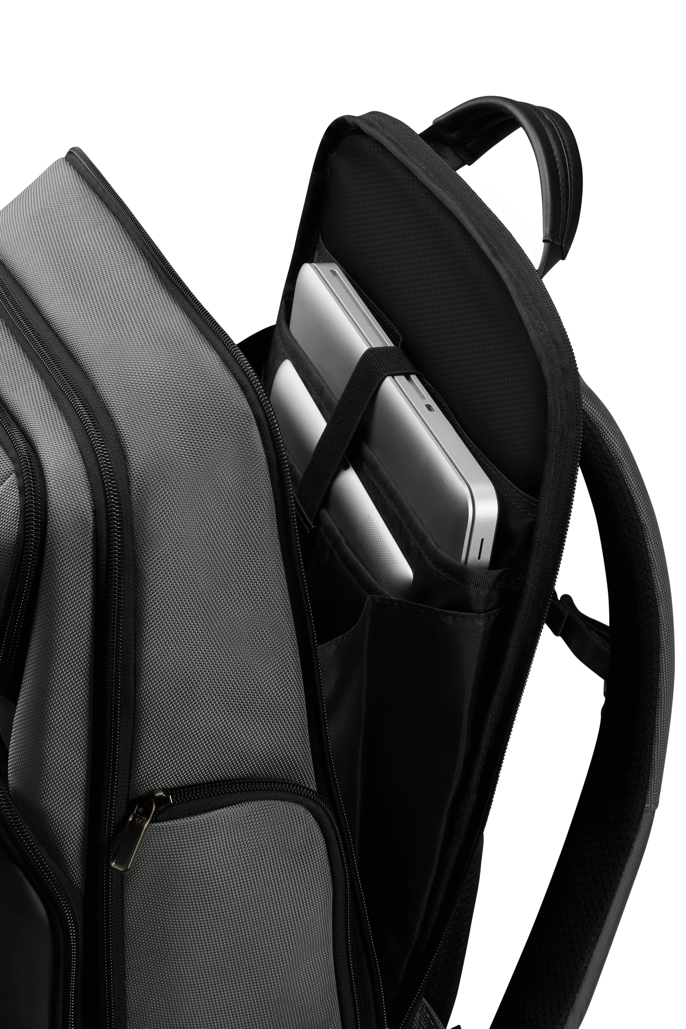 Samsonite Urban Eye Backpack- 15.6"