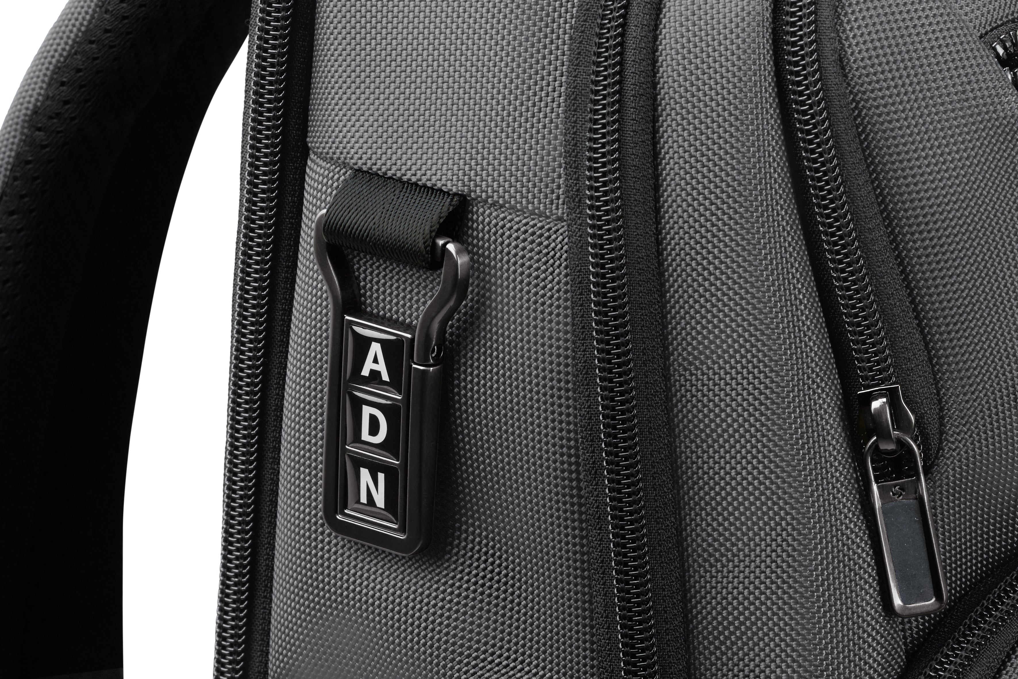 Samsonite Urban Eye Backpack- 15.6"