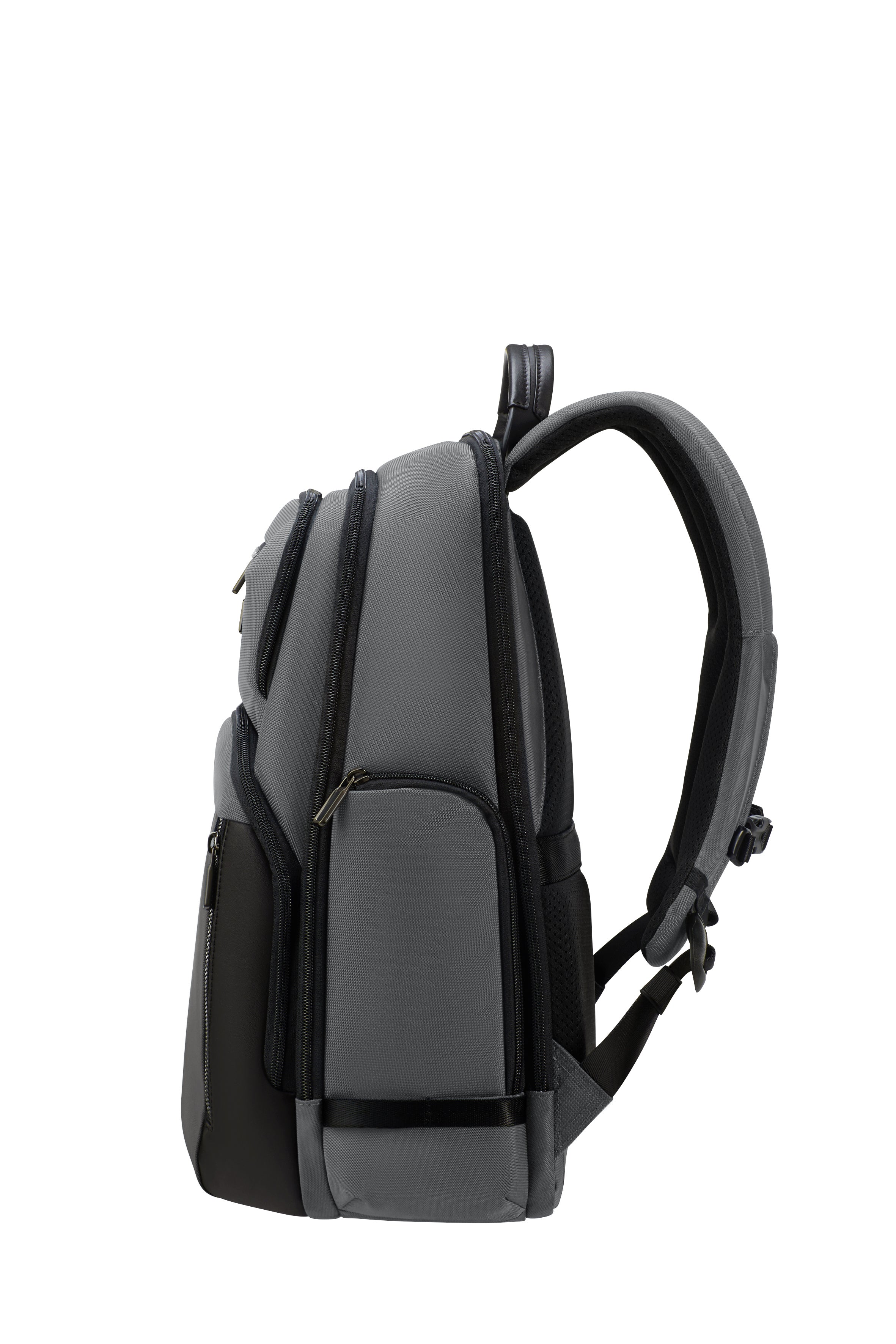 Samsonite Urban Eye Backpack- 15.6"