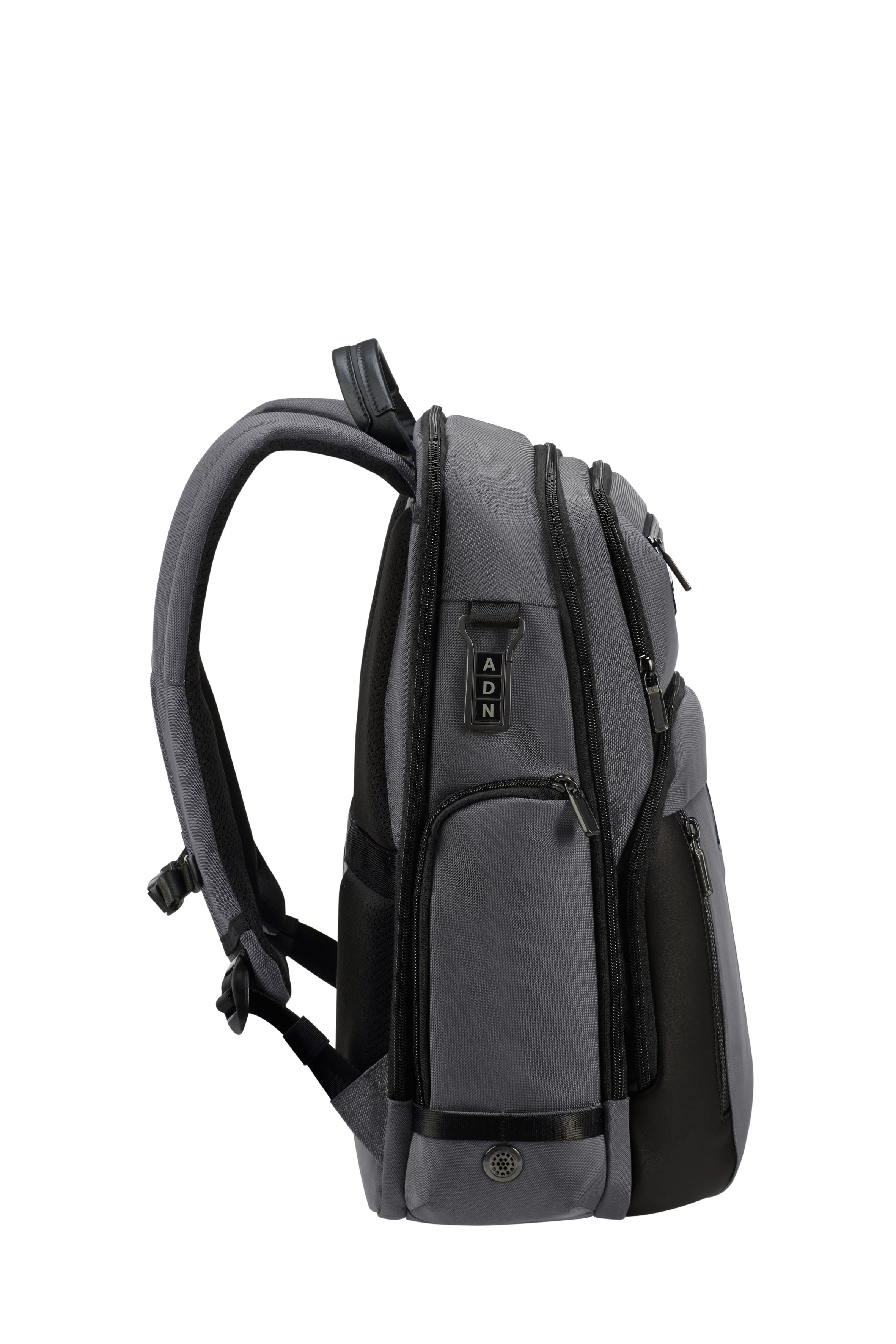 Samsonite Urban Eye Backpack- 15.6"