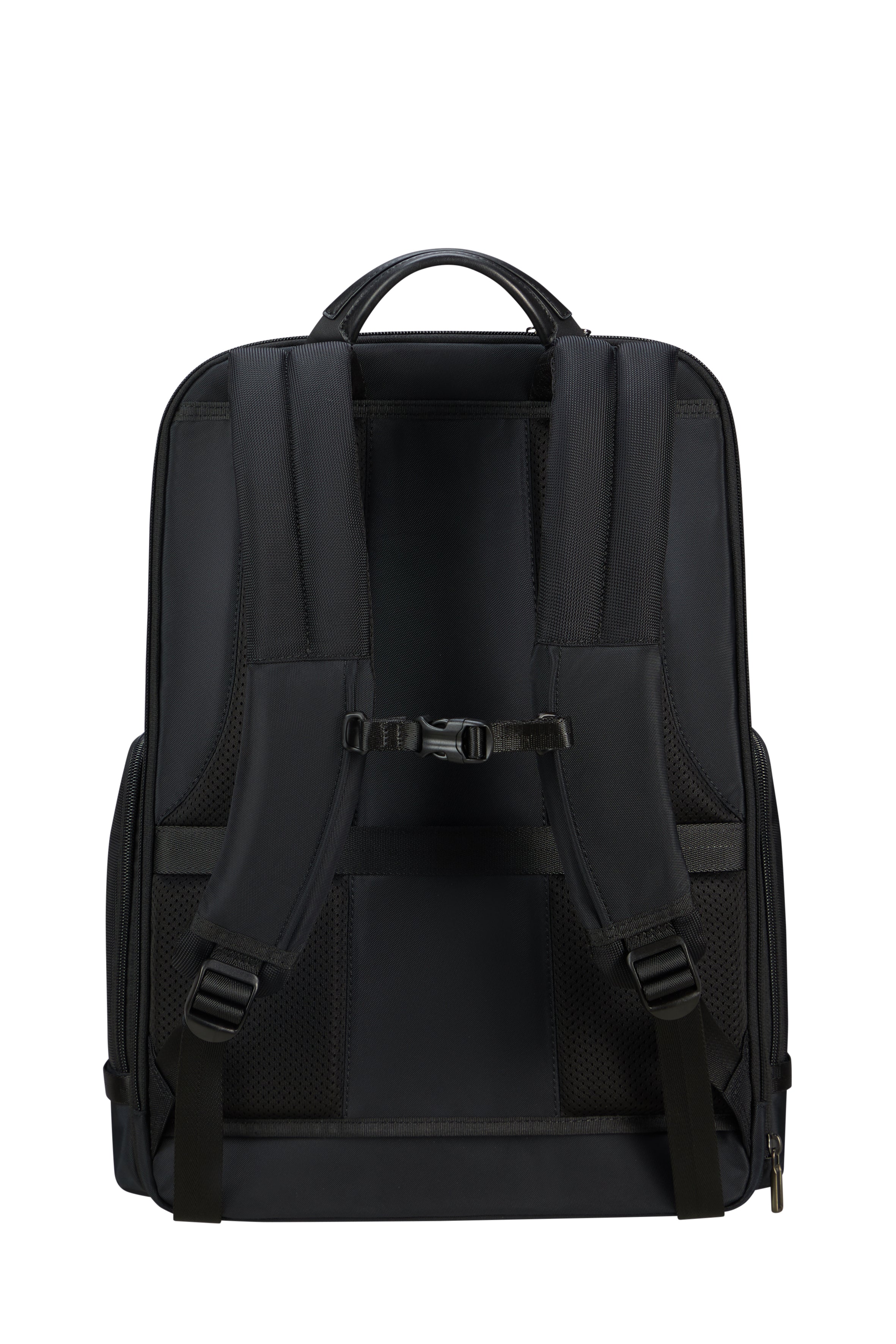 Samsonite Urban Eye - 17.6" EXP Backpack