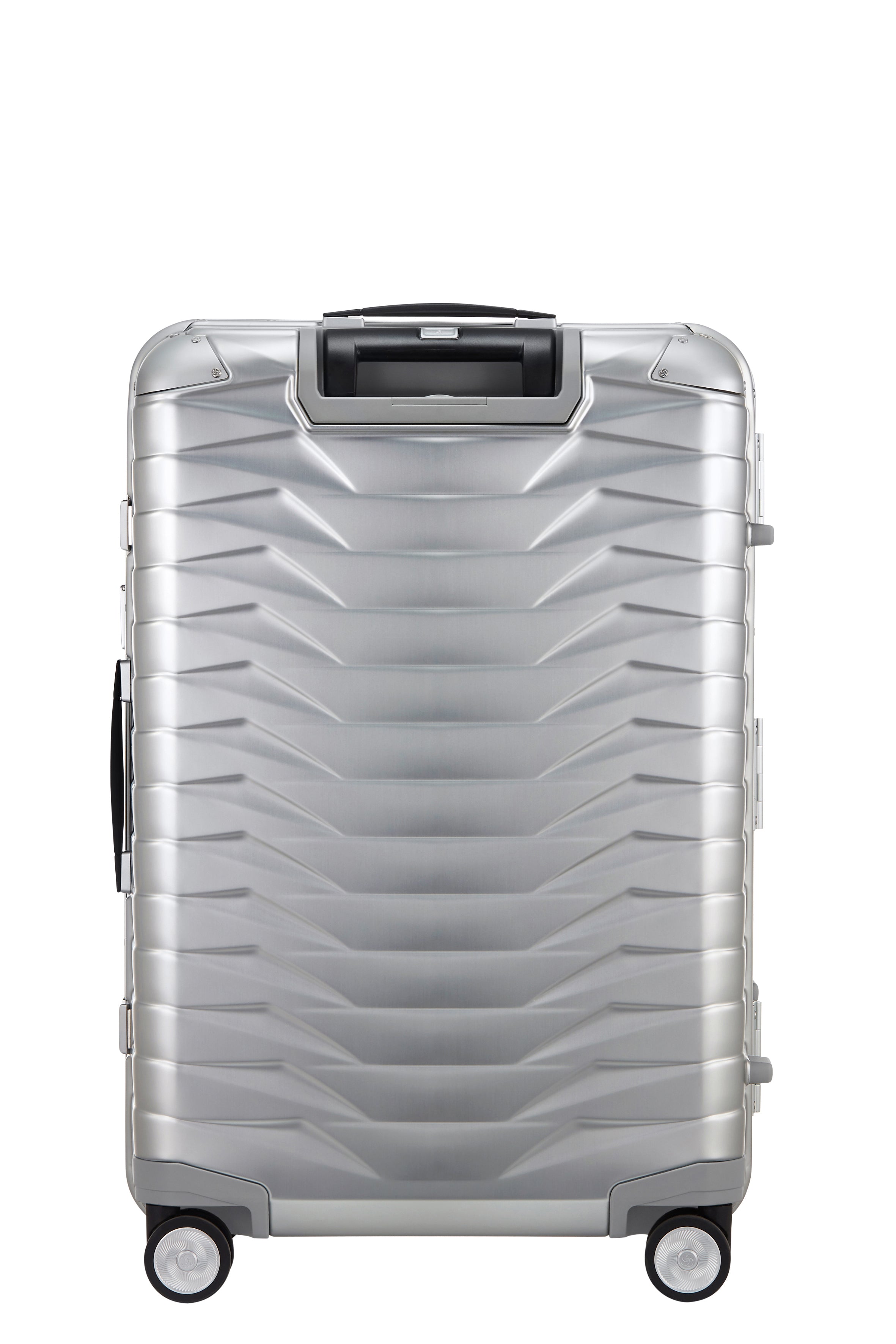 Samsonite Proxis Alu 69cm