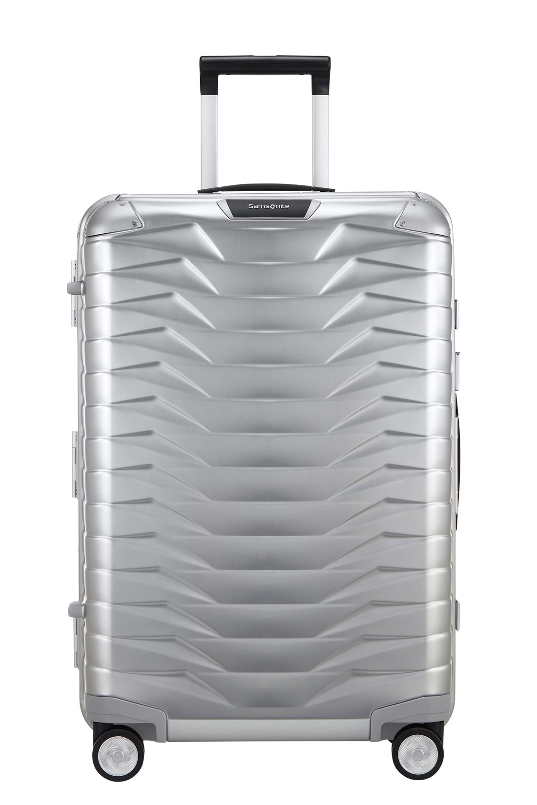 Samsonite Proxis Alu 69cm