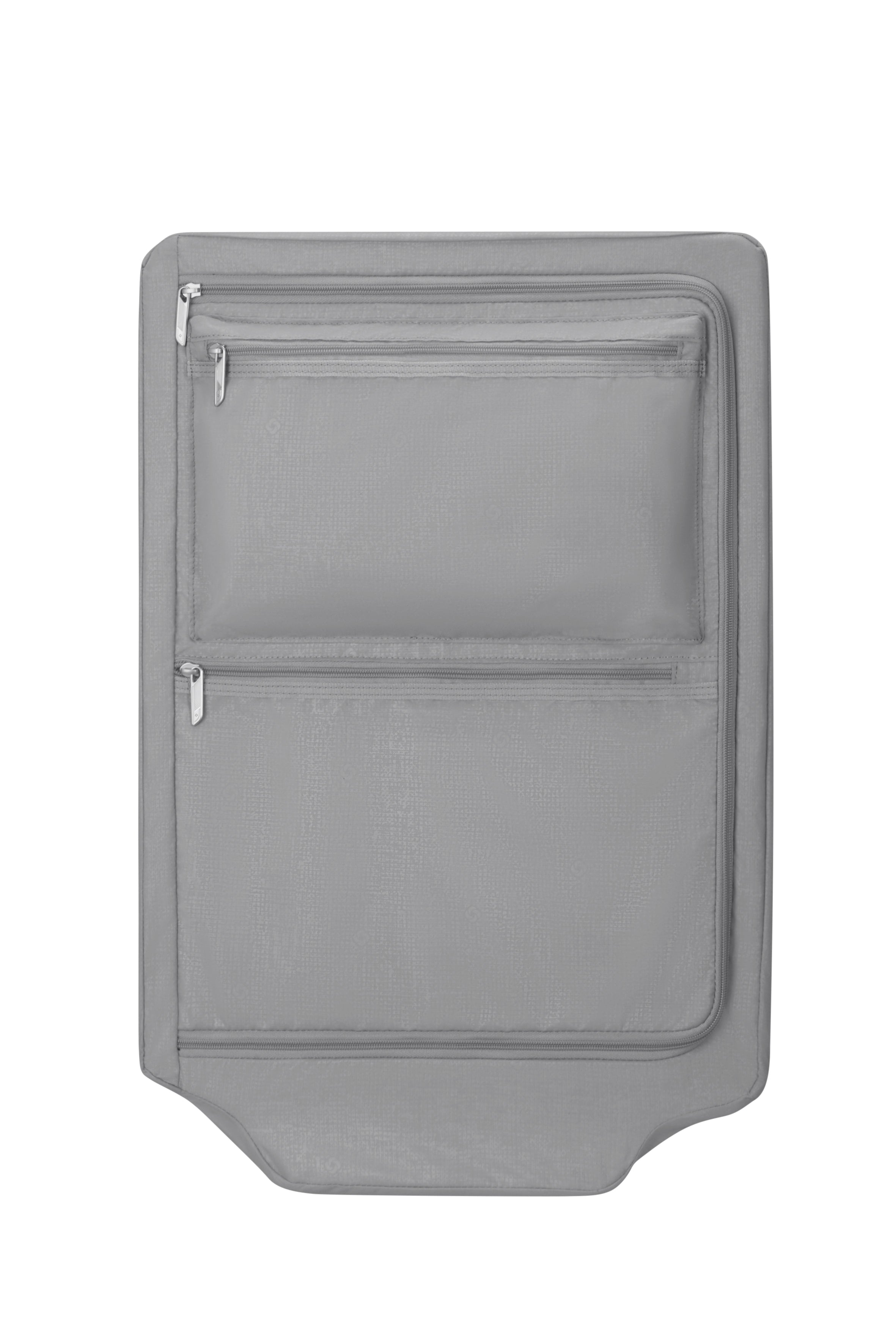 Samsonite Proxis Alu 69cm
