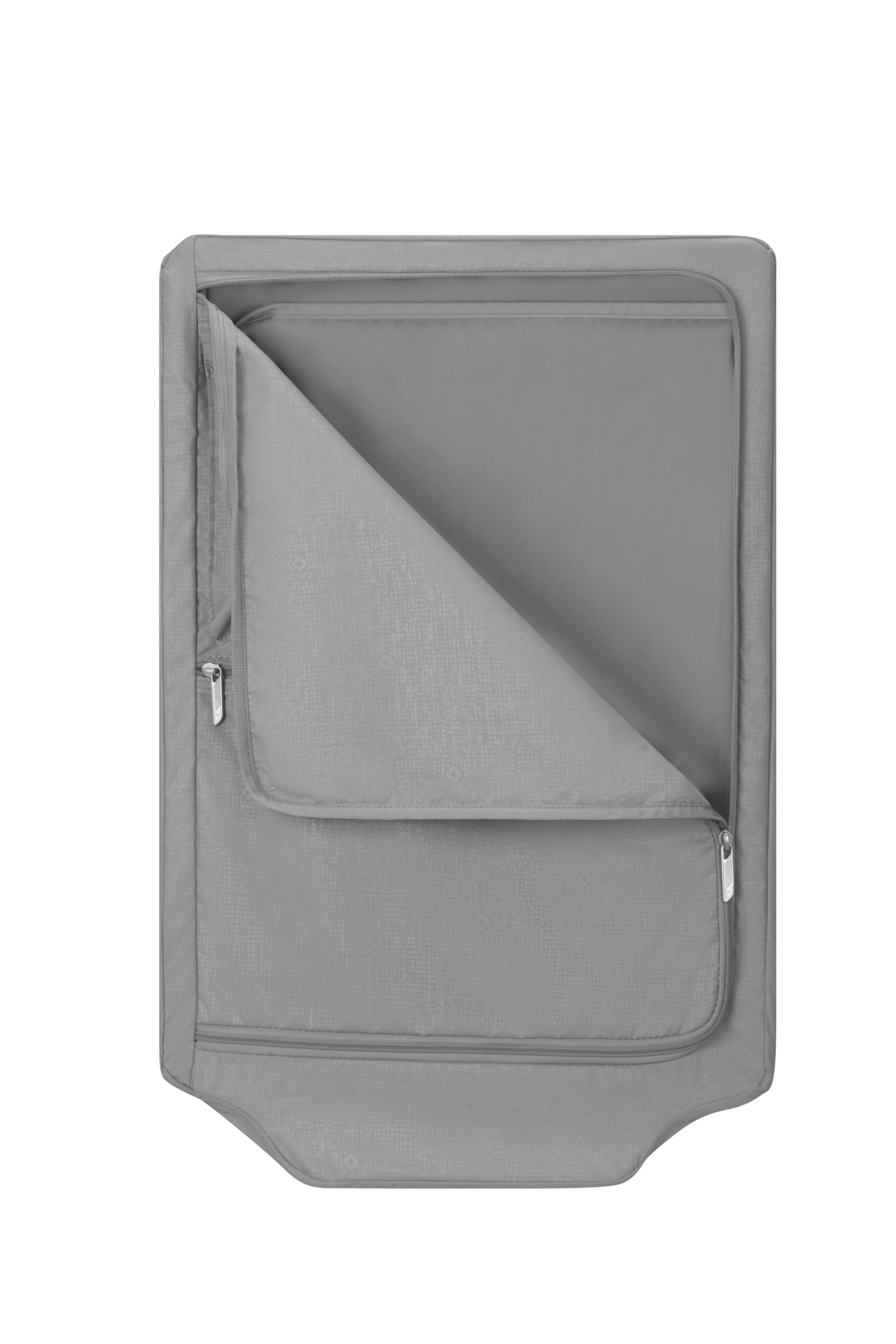 Samsonite Proxis Alu 69cm
