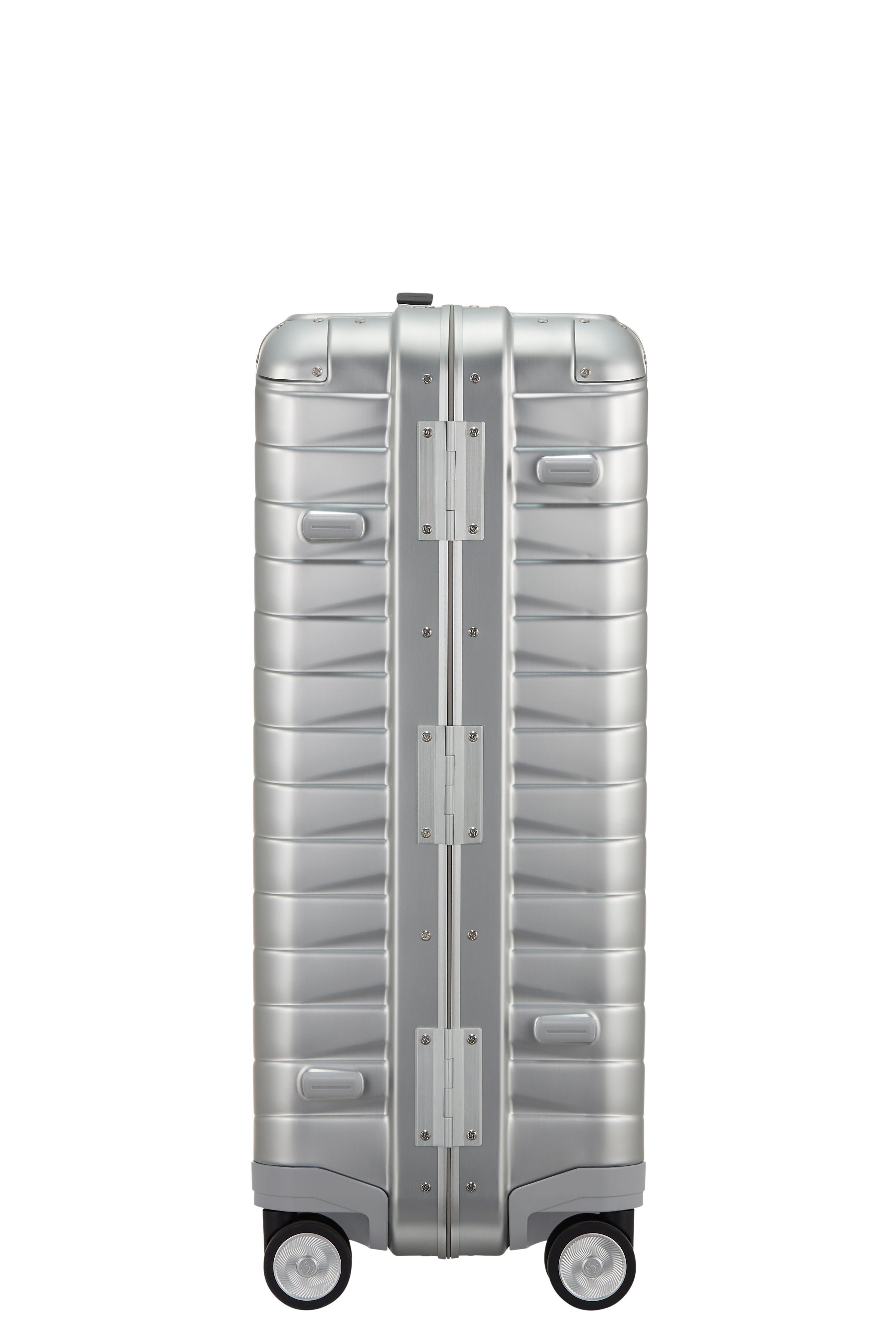Samsonite Proxis Alu 69cm