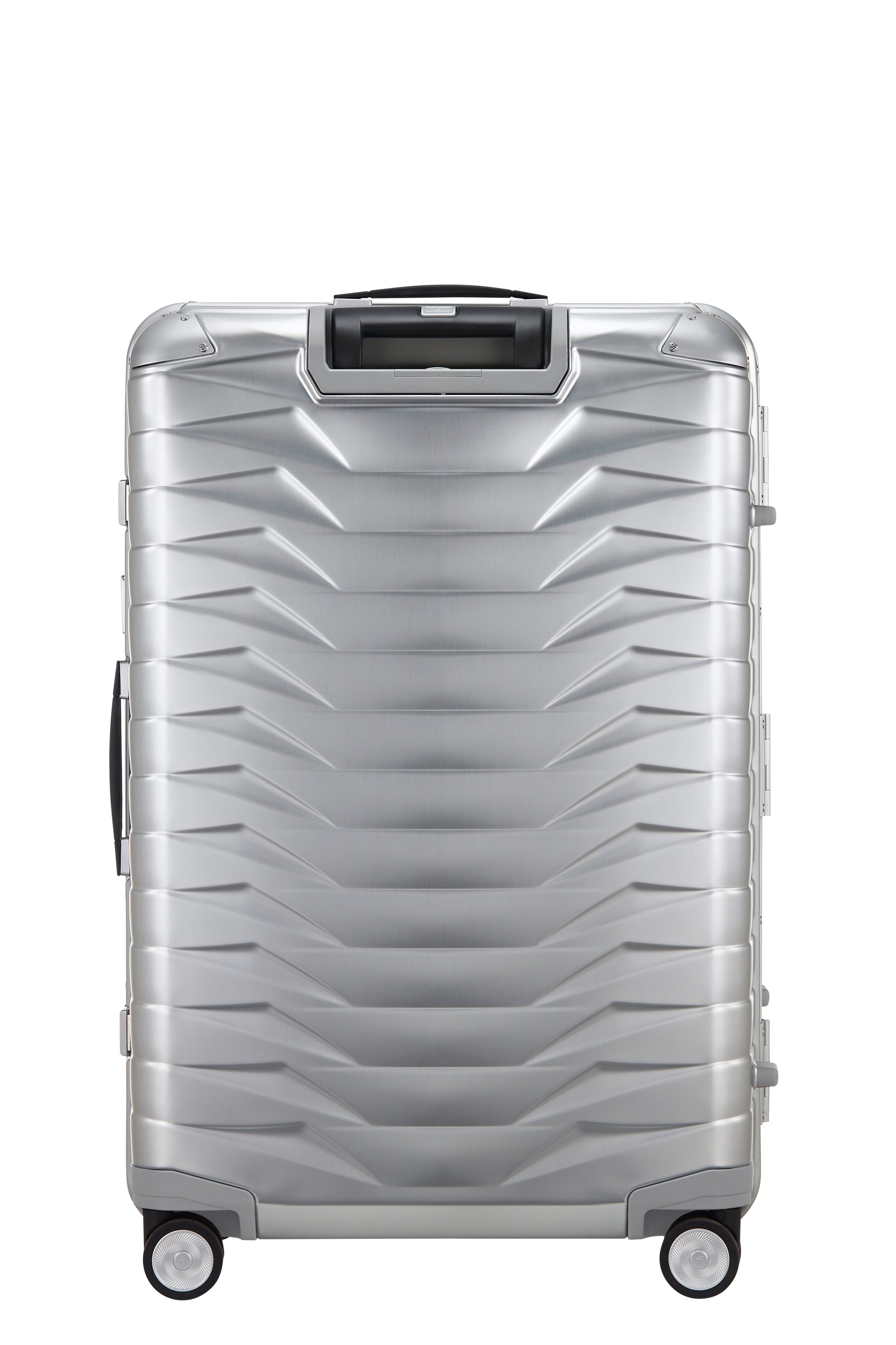 Samsonite Proxis Alu 76cm