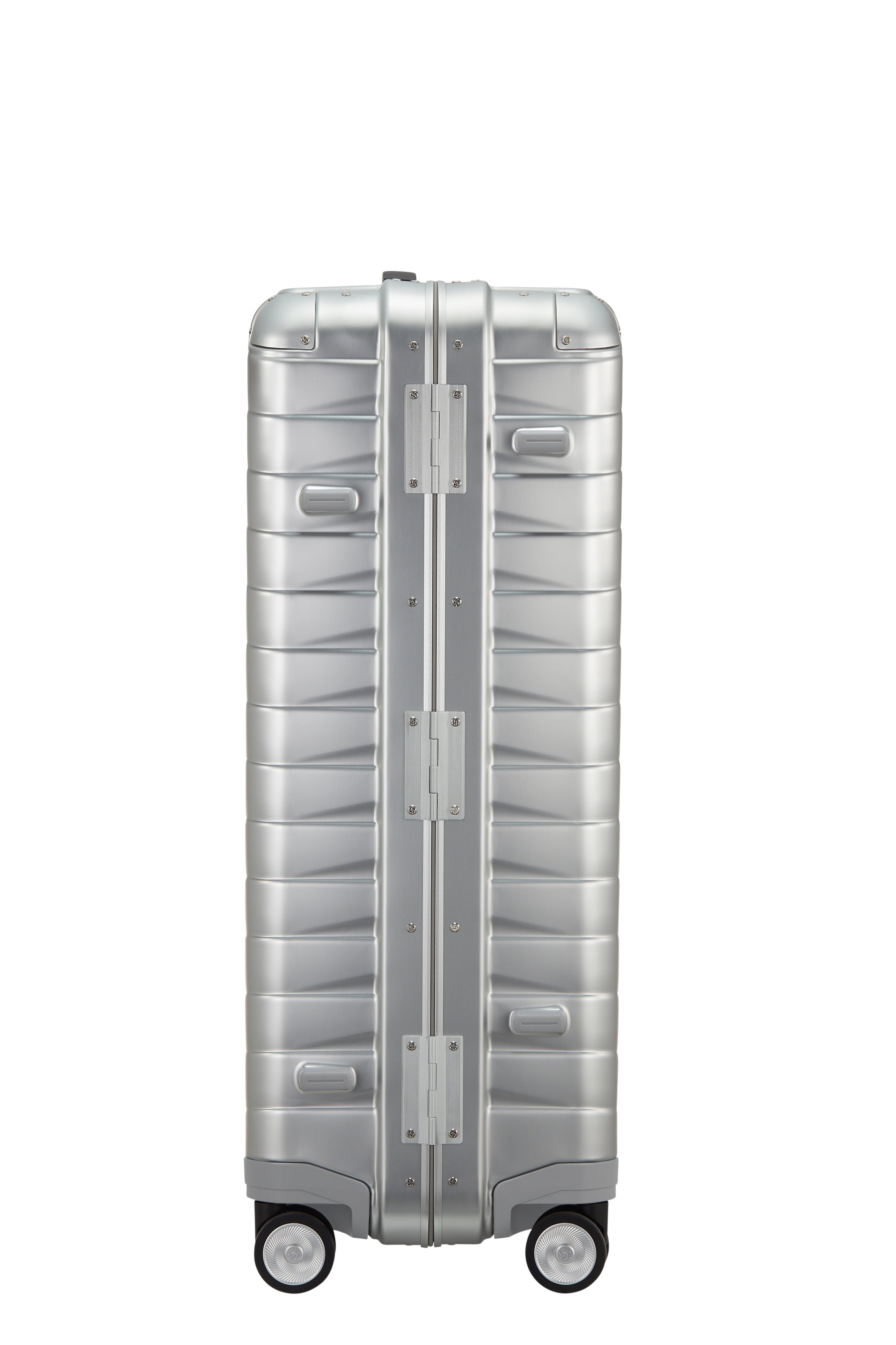 Samsonite Proxis Alu 76cm