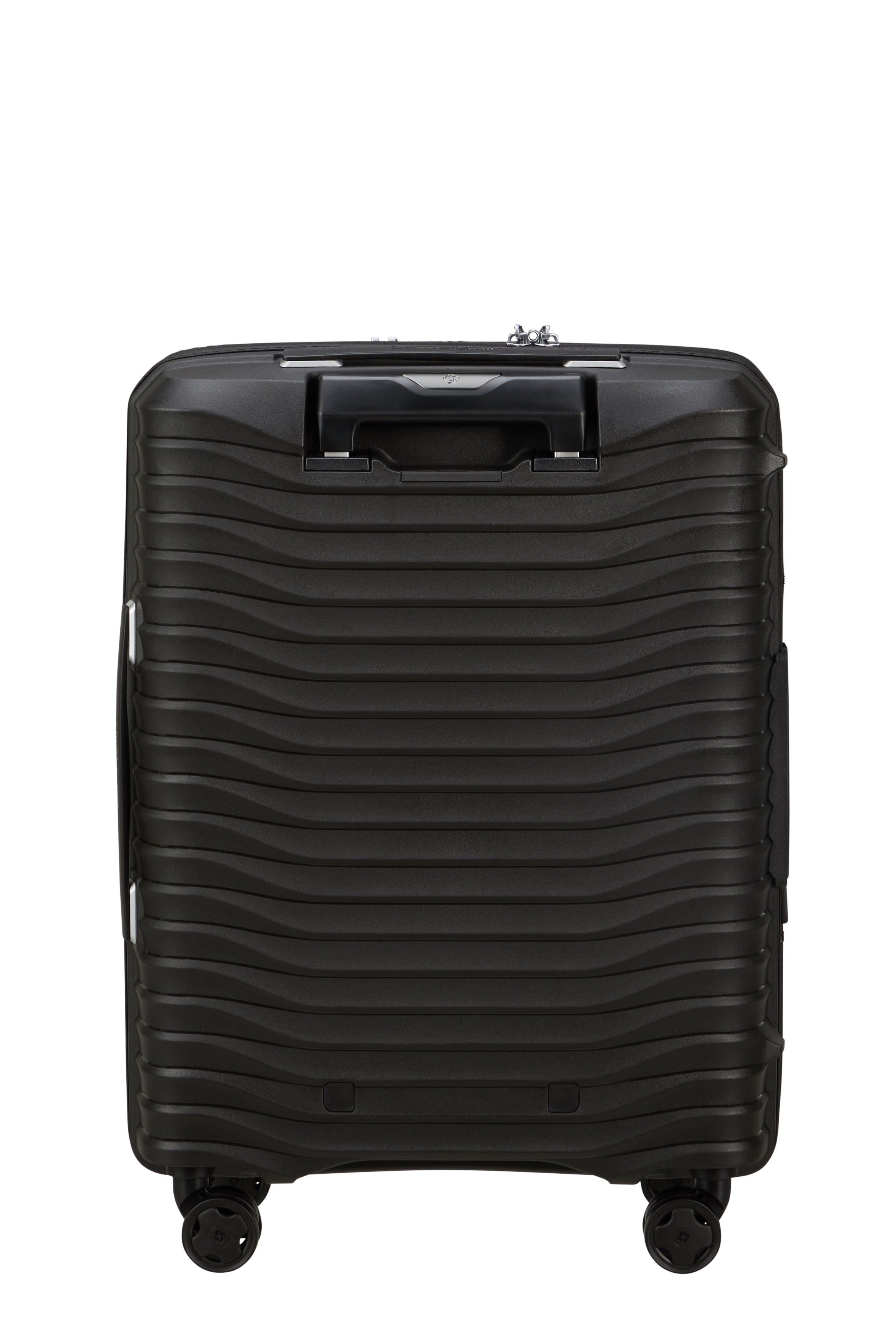 Samsonite Upscape Cabin 55cm Expandable Spinner Easy Access