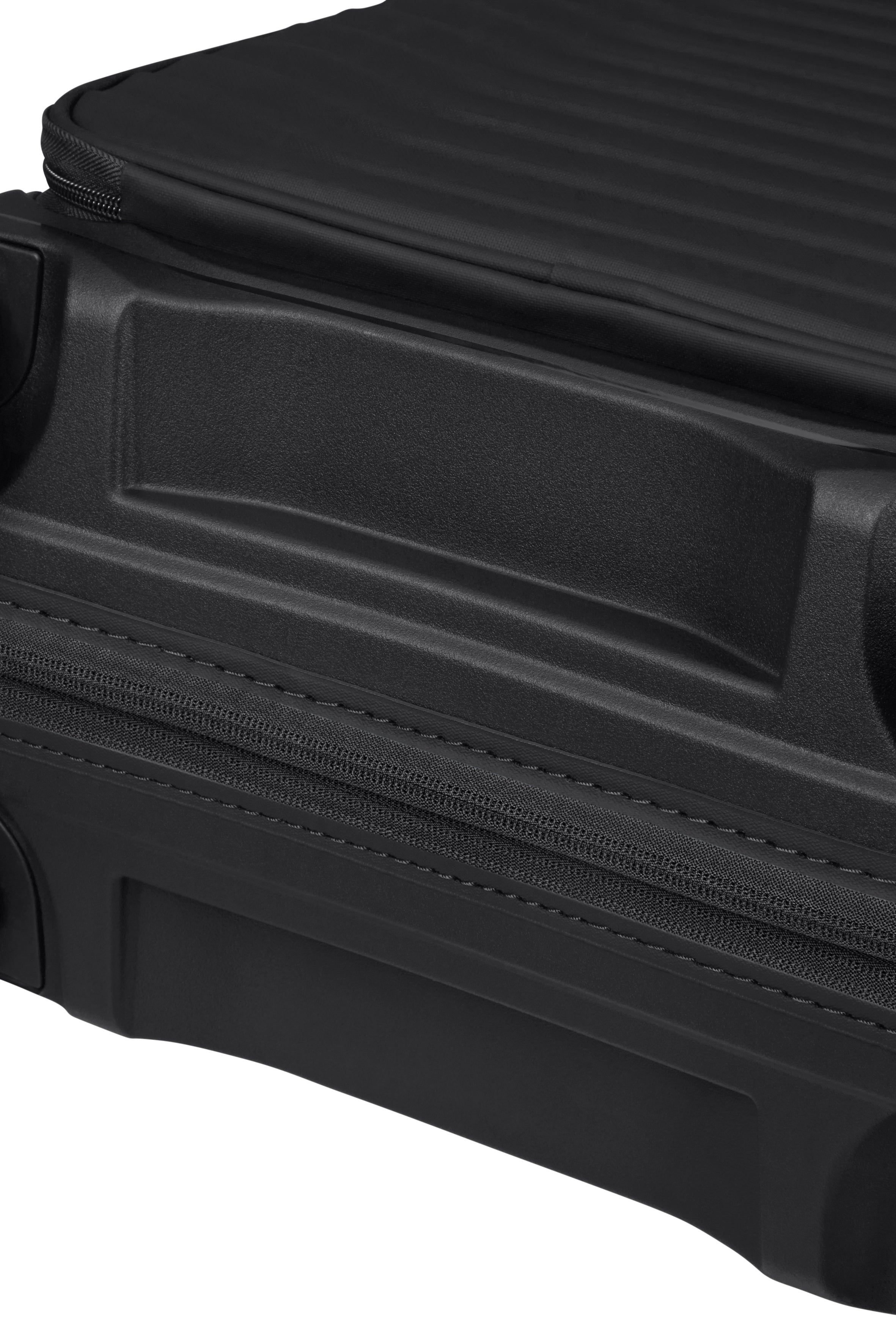Samsonite Upscape Cabin 55cm Expandable Spinner Easy Access