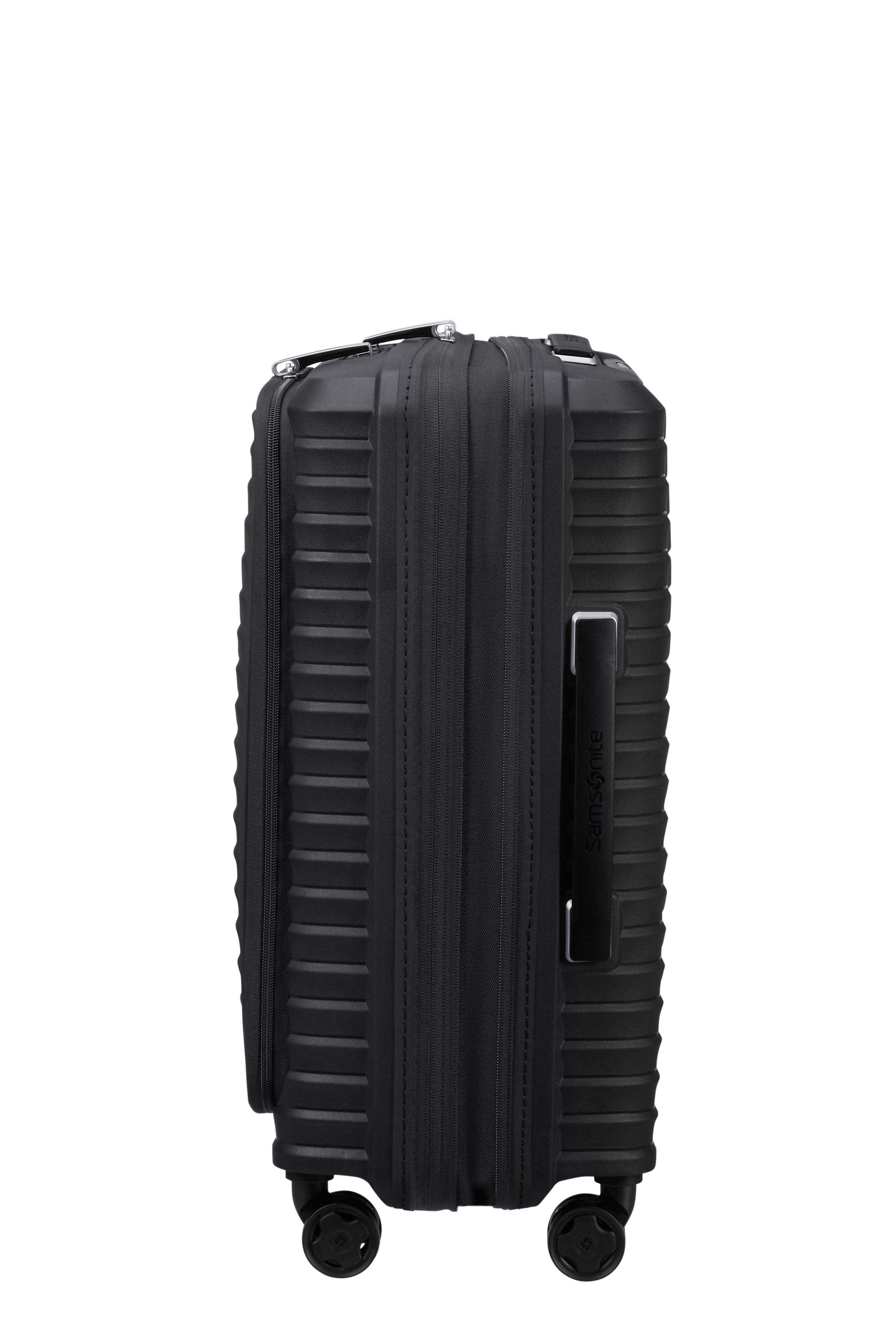 Samsonite Upscape Cabin 55cm Expandable Spinner Easy Access
