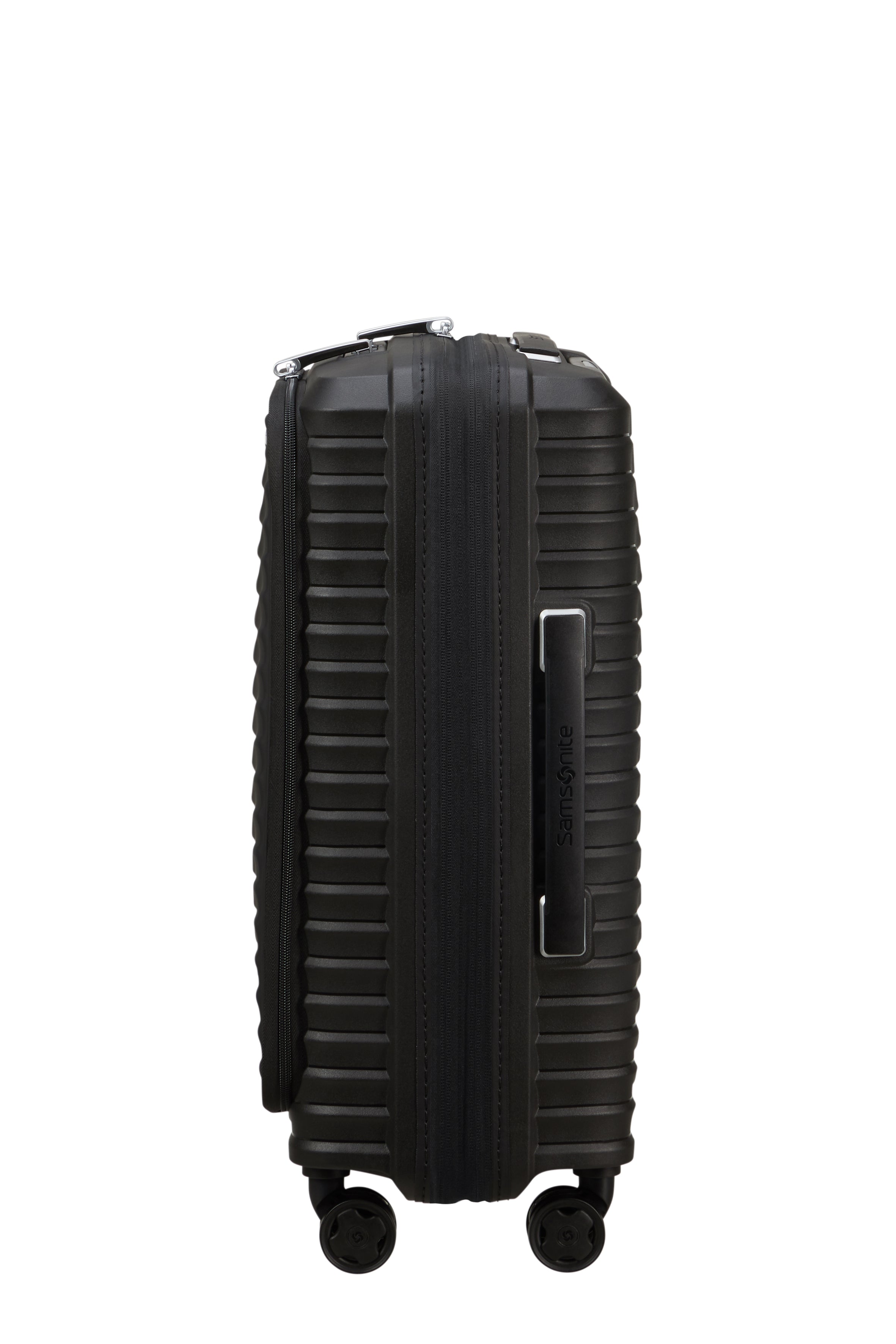 Samsonite Upscape Cabin 55cm Expandable Spinner Easy Access