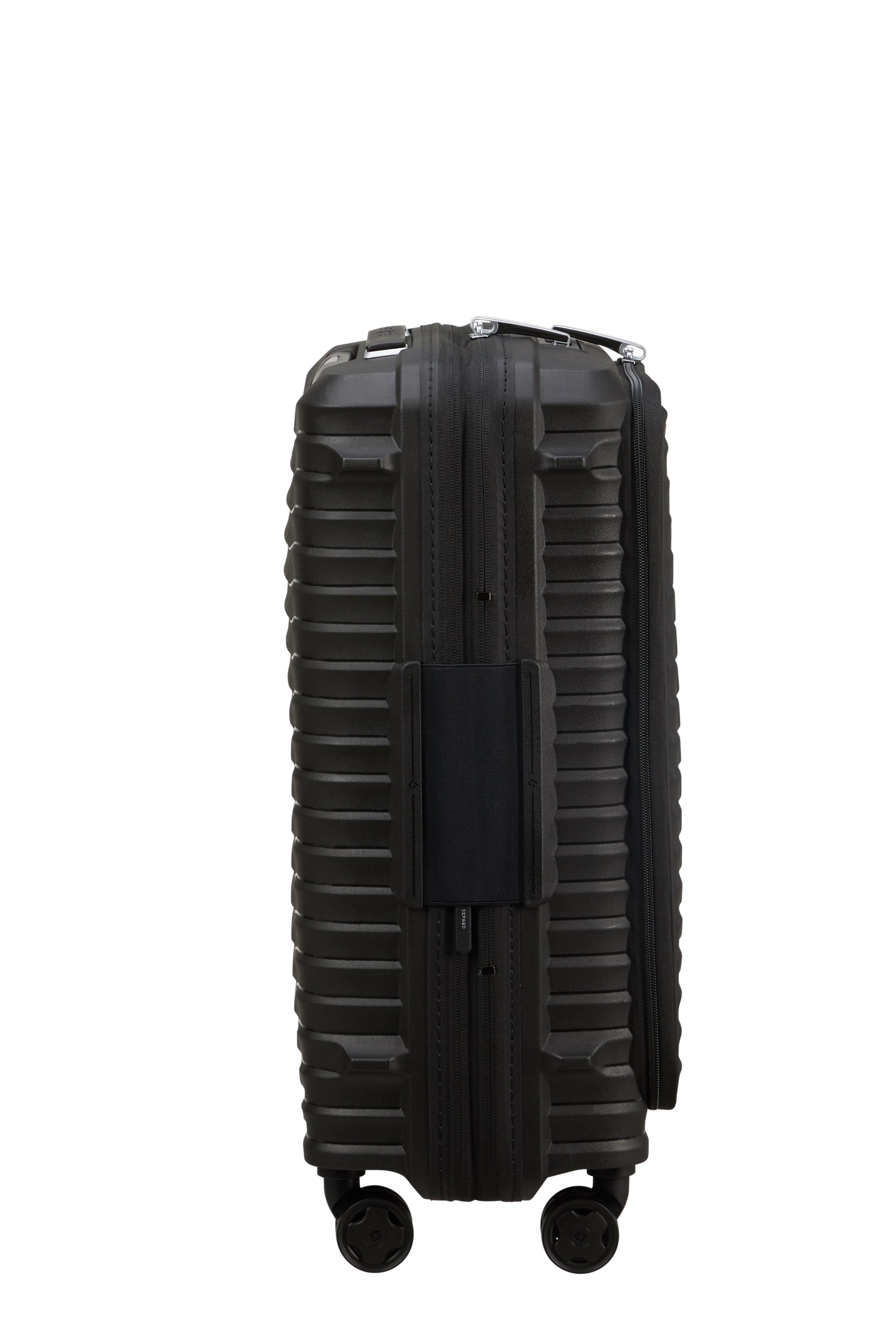 Samsonite Upscape Cabin 55cm Expandable Spinner Easy Access