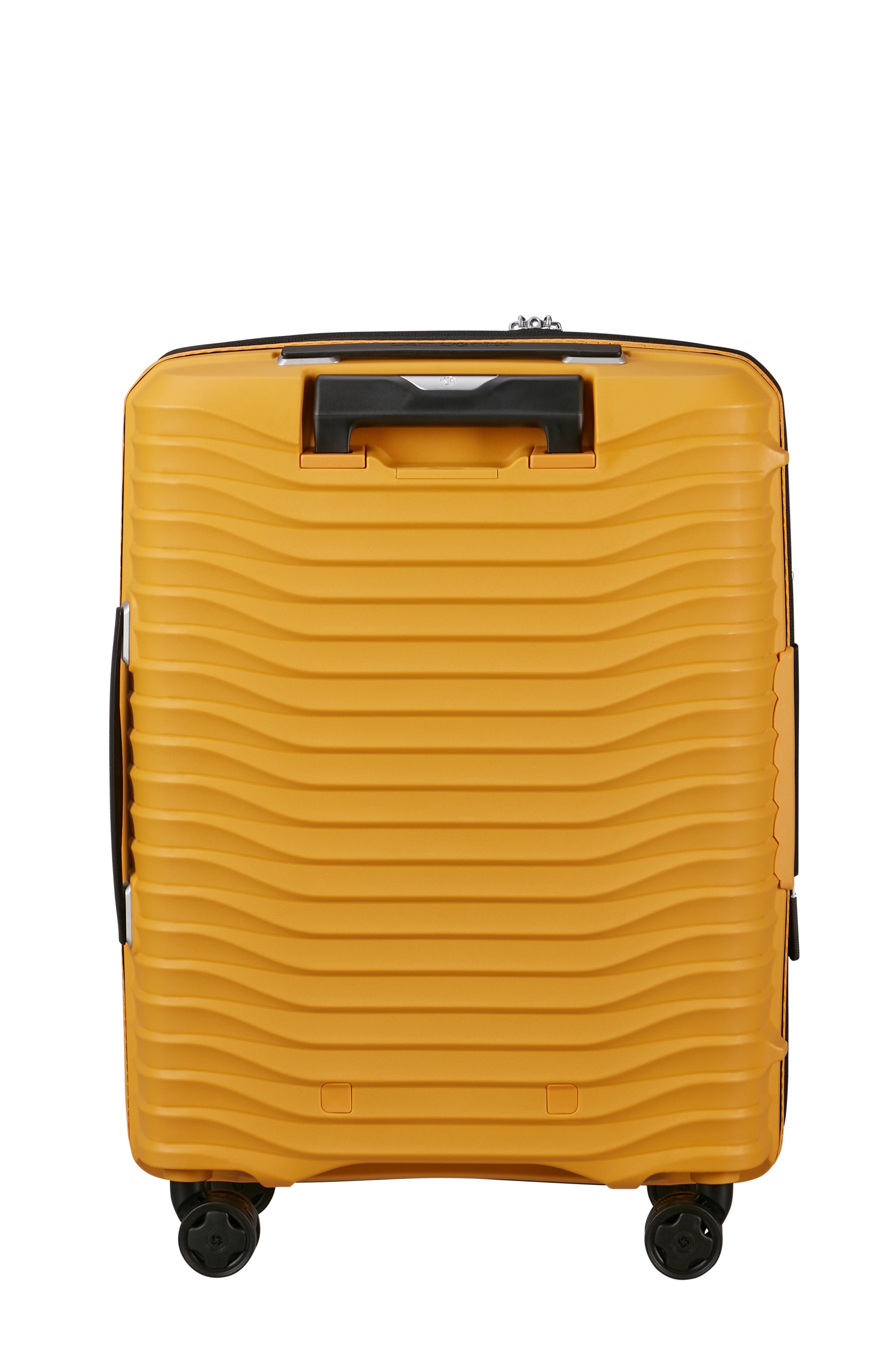 Samsonite Upscape Cabin 55cm Expandable Spinner Easy Access