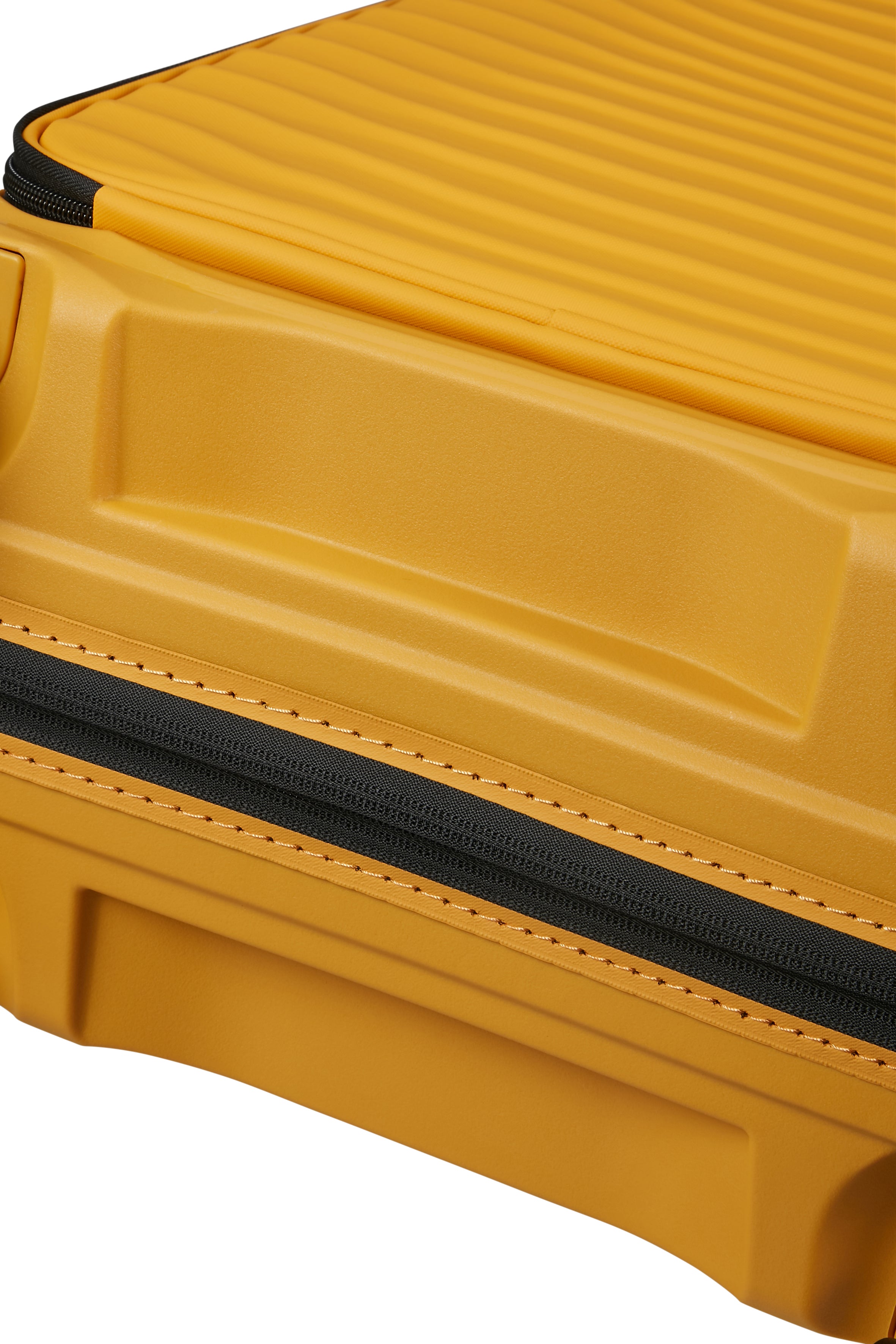 Samsonite Upscape Cabin 55cm Expandable Spinner Easy Access