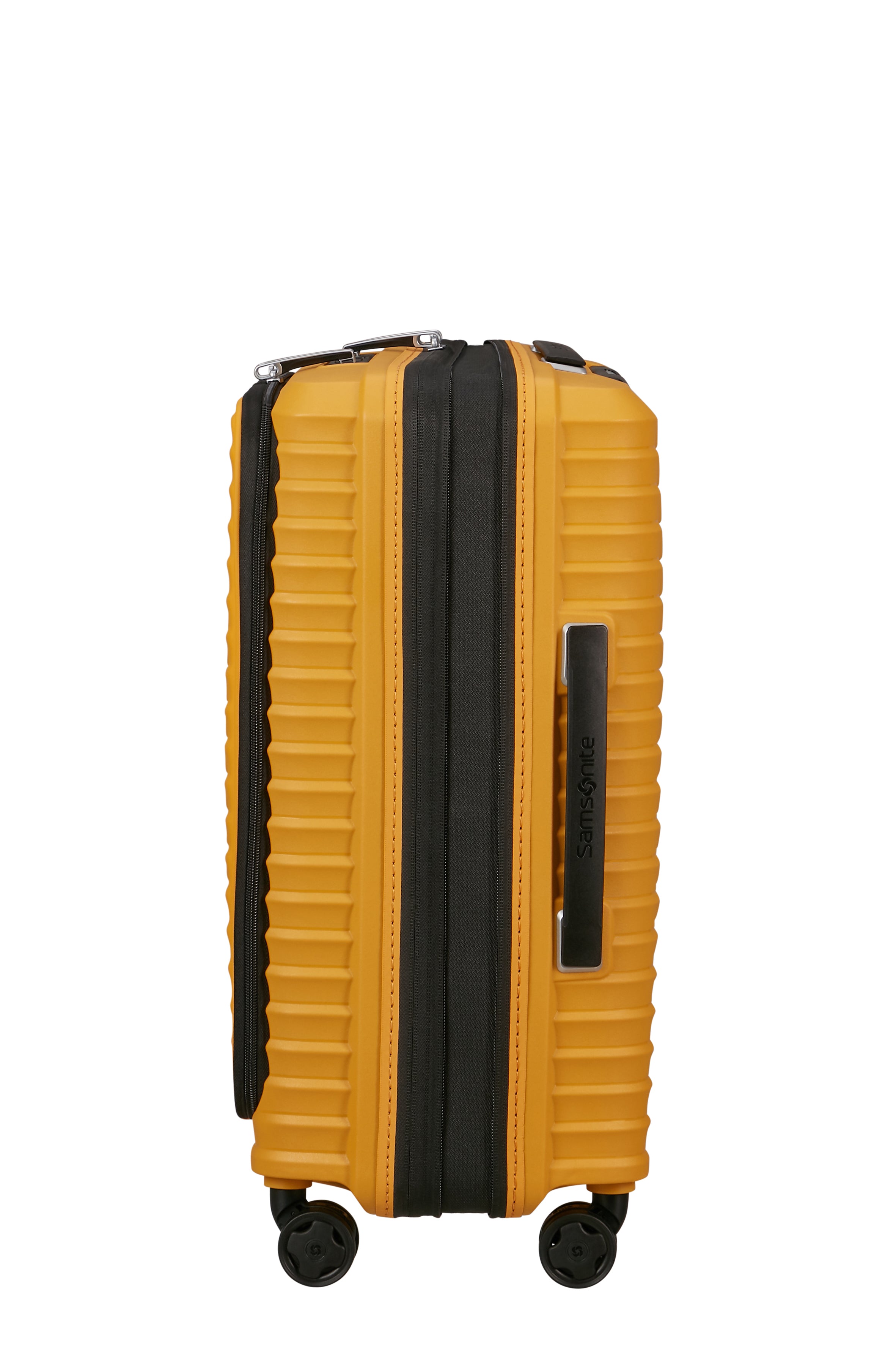 Samsonite Upscape Cabin 55cm Expandable Spinner Easy Access