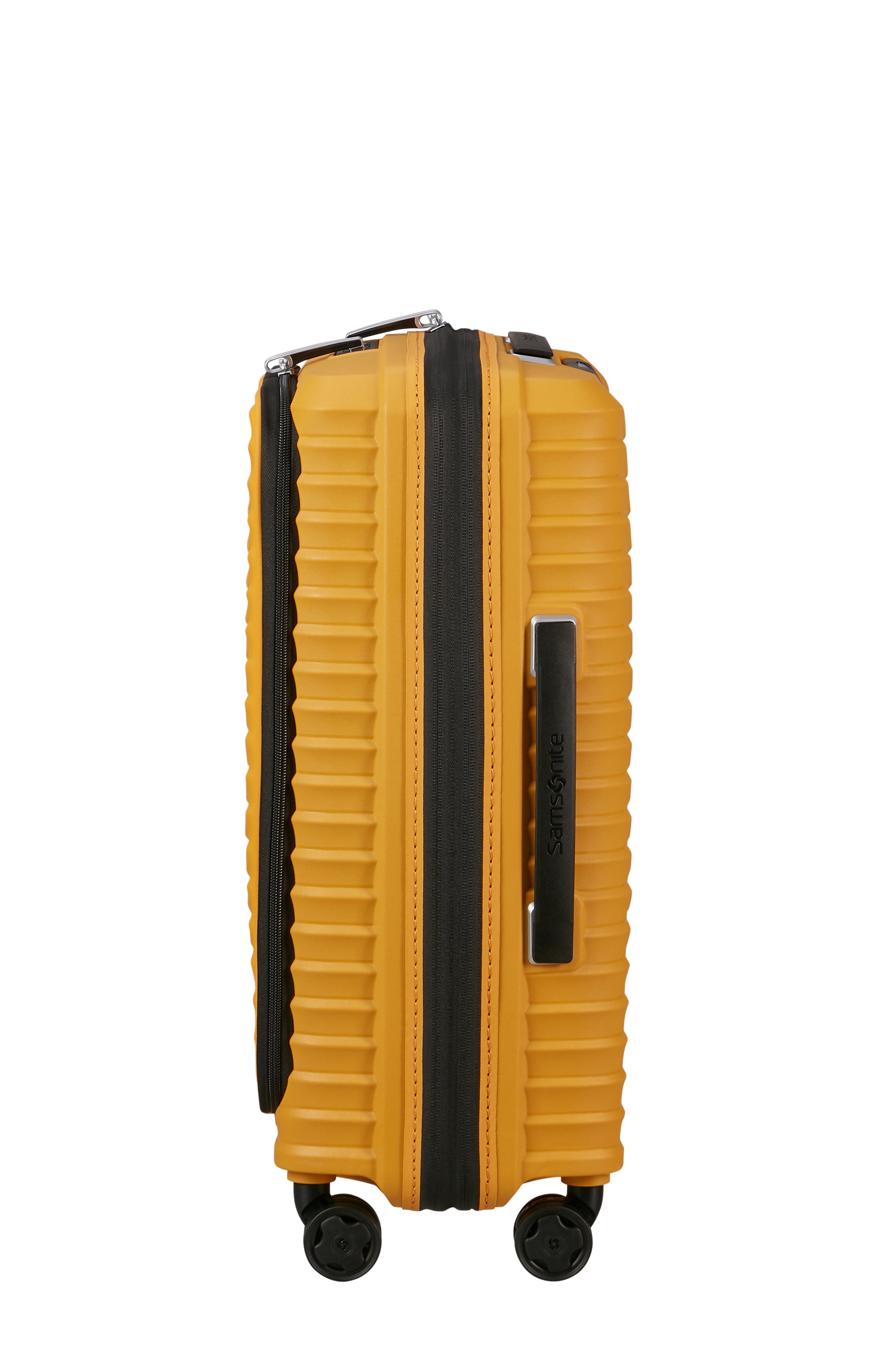 Samsonite Upscape Cabin 55cm Expandable Spinner Easy Access