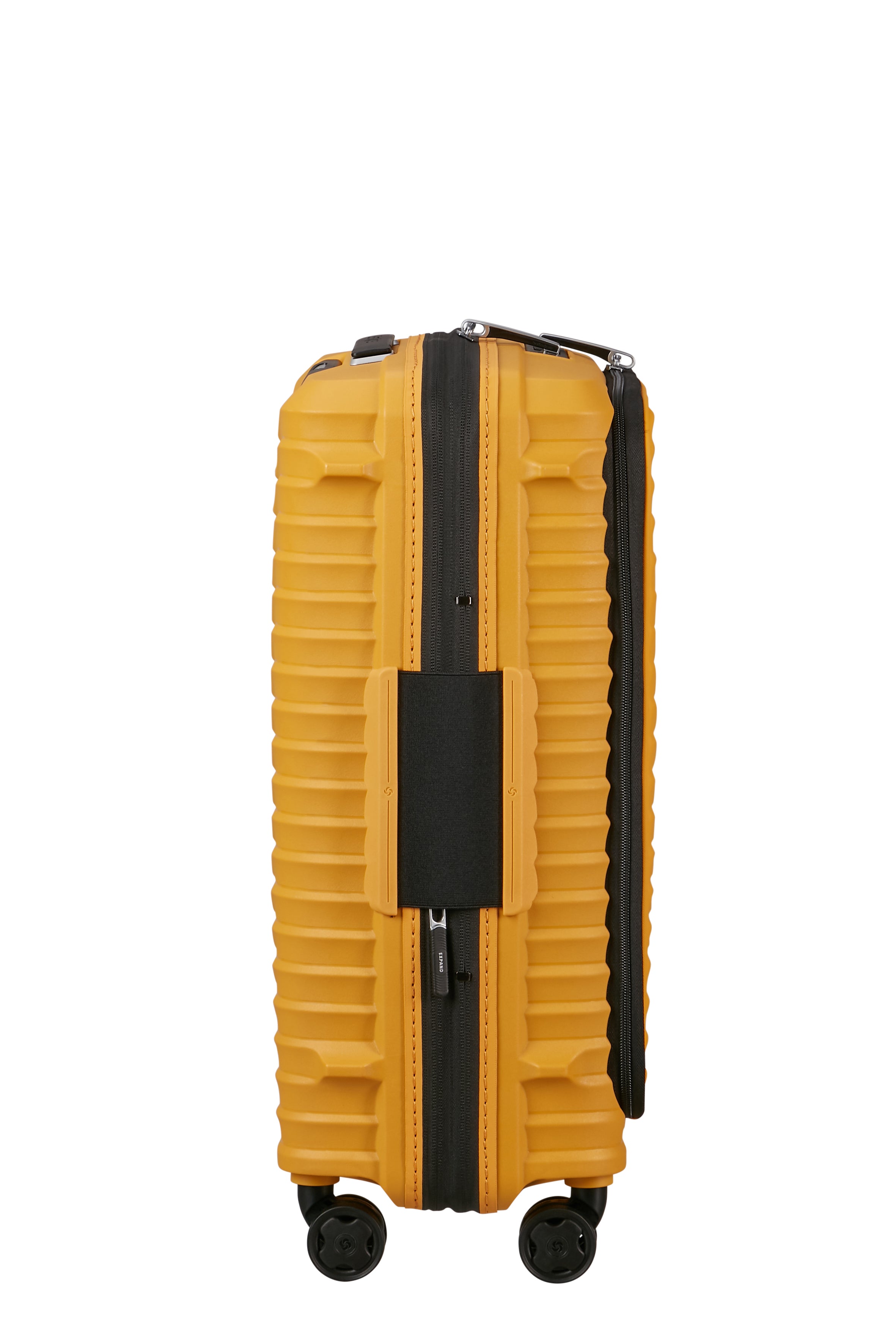 Samsonite Upscape Cabin 55cm Expandable Spinner Easy Access