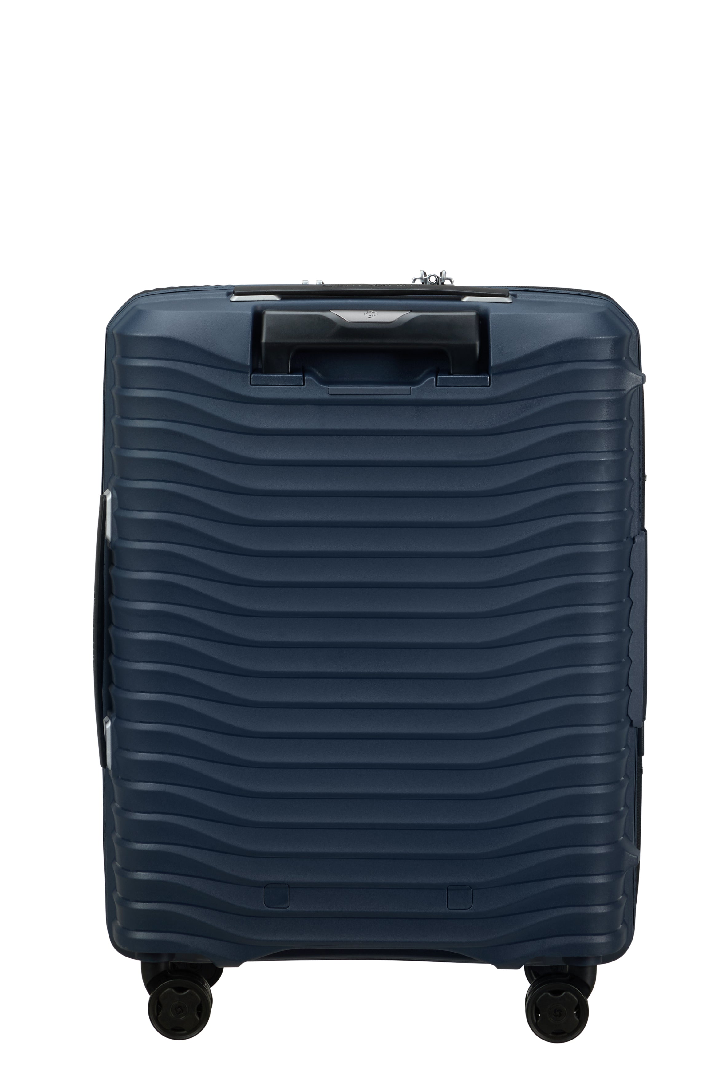 Samsonite Upscape Cabin 55cm Expandable Spinner Easy Access