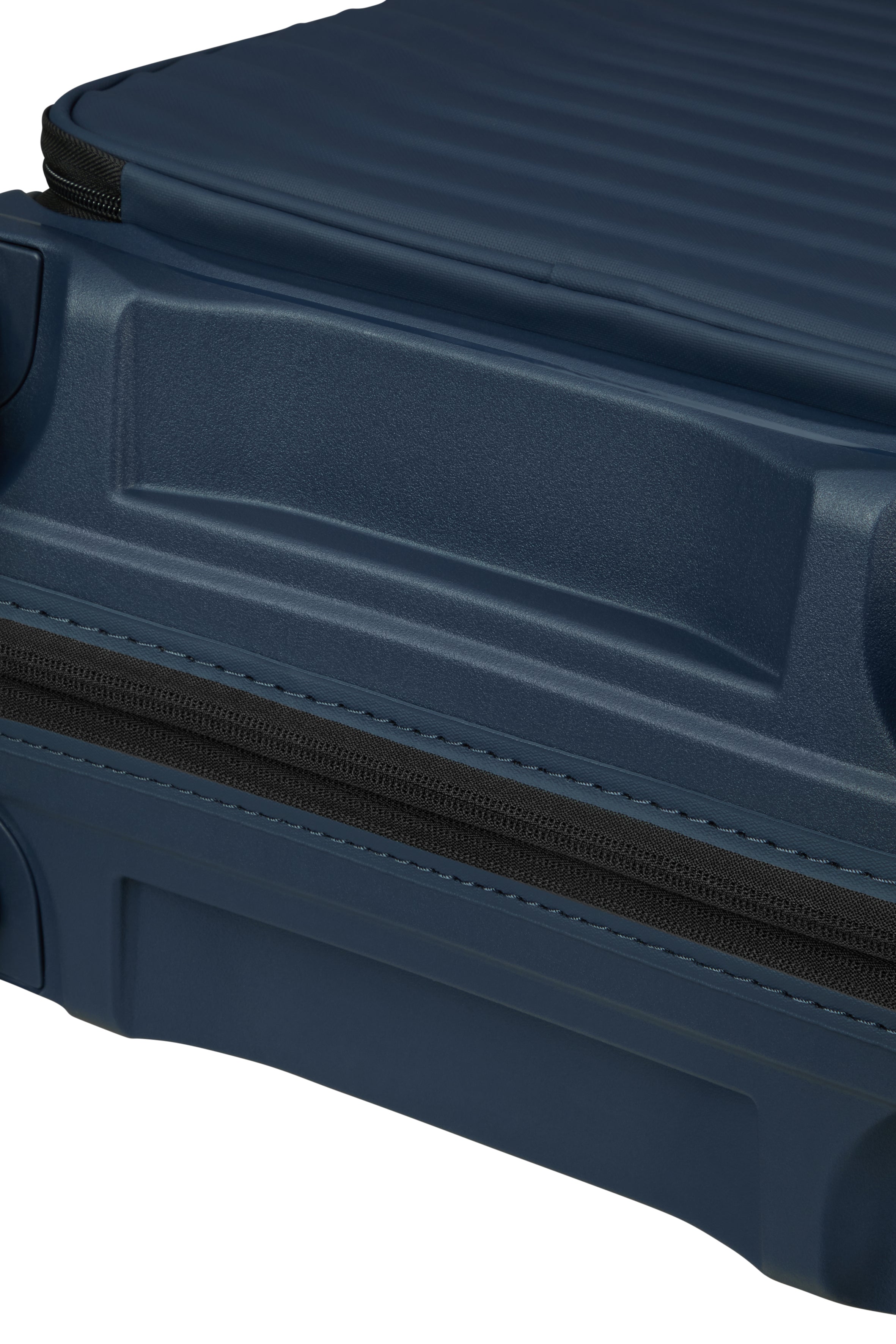 Samsonite Upscape Cabin 55cm Expandable Spinner Easy Access