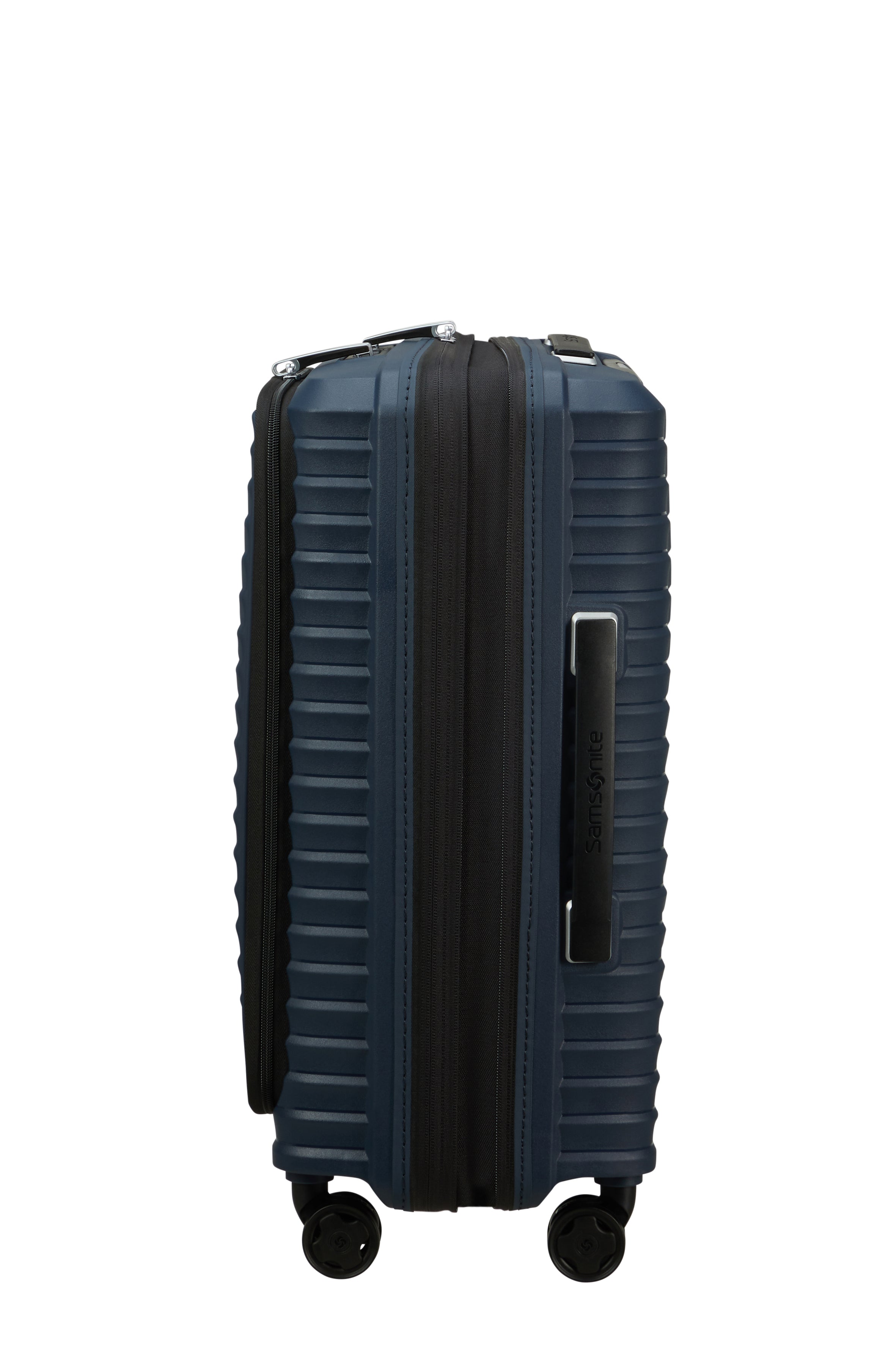 Samsonite Upscape Cabin 55cm Expandable Spinner Easy Access