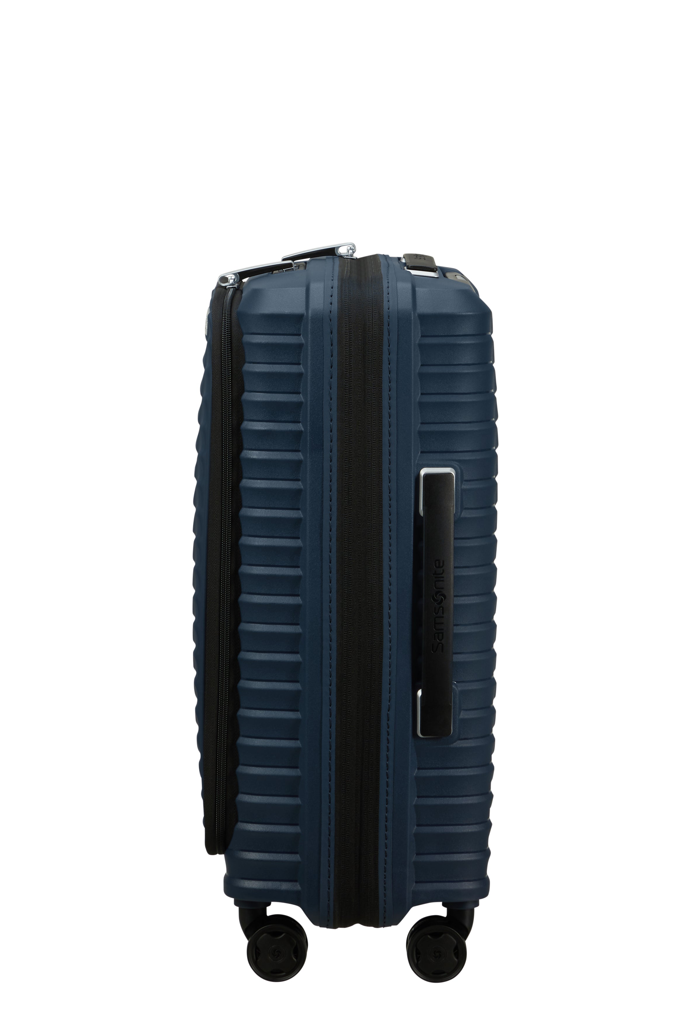 Samsonite Upscape Cabin 55cm Expandable Spinner Easy Access