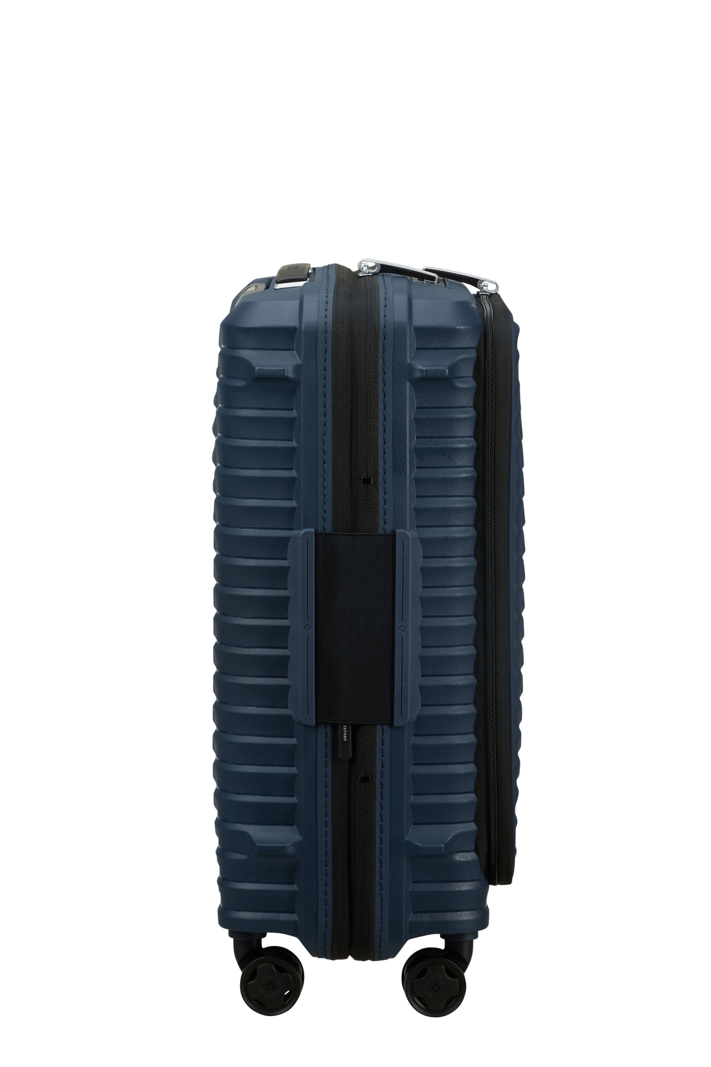 Samsonite Upscape Cabin 55cm Expandable Spinner Easy Access