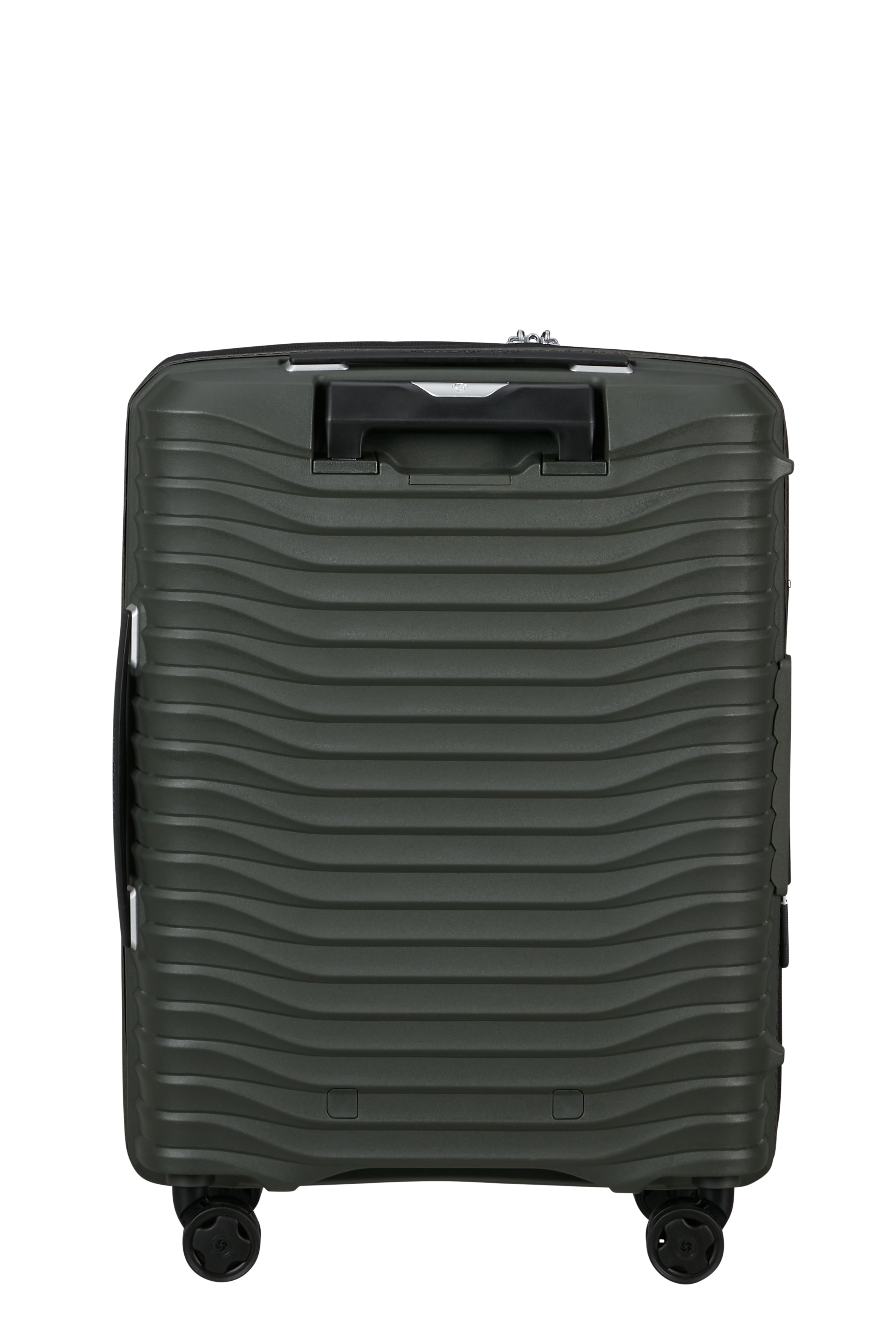 Samsonite Upscape Cabin 55cm Expandable Spinner Easy Access