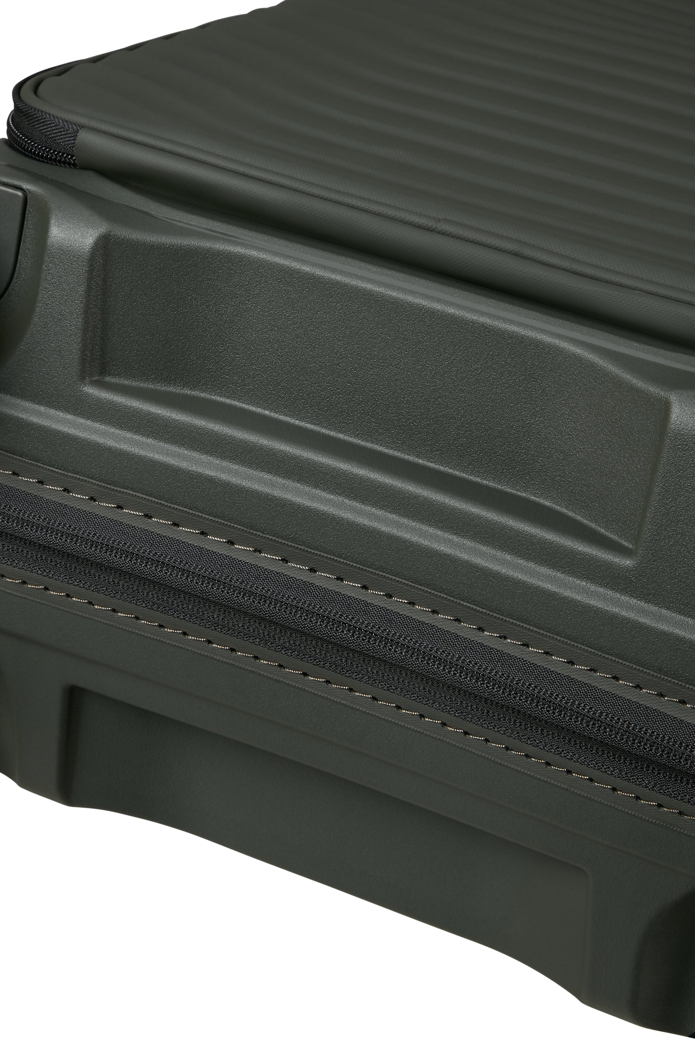Samsonite Upscape Cabin 55cm Expandable Spinner Easy Access