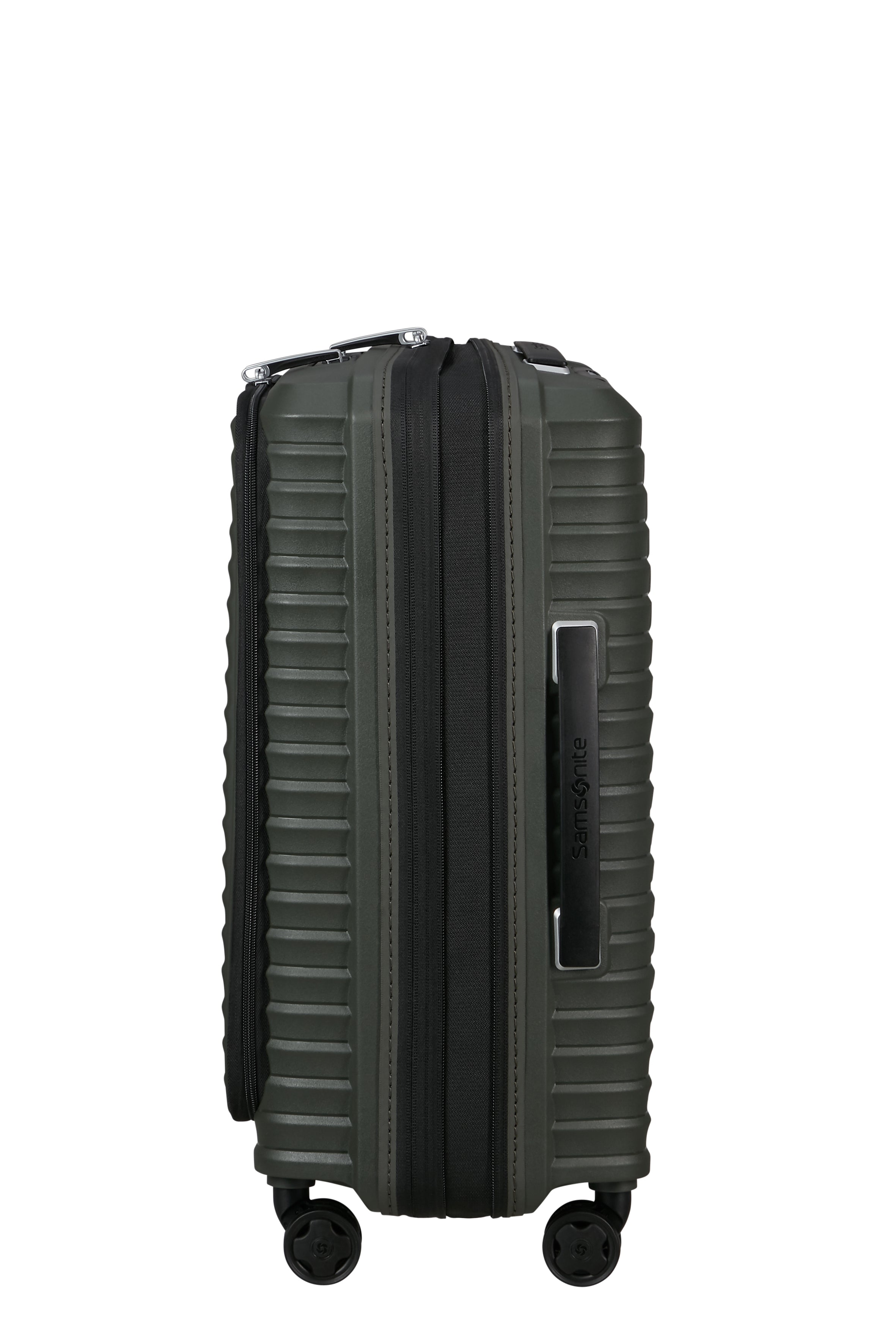 Samsonite Upscape Cabin 55cm Expandable Spinner Easy Access
