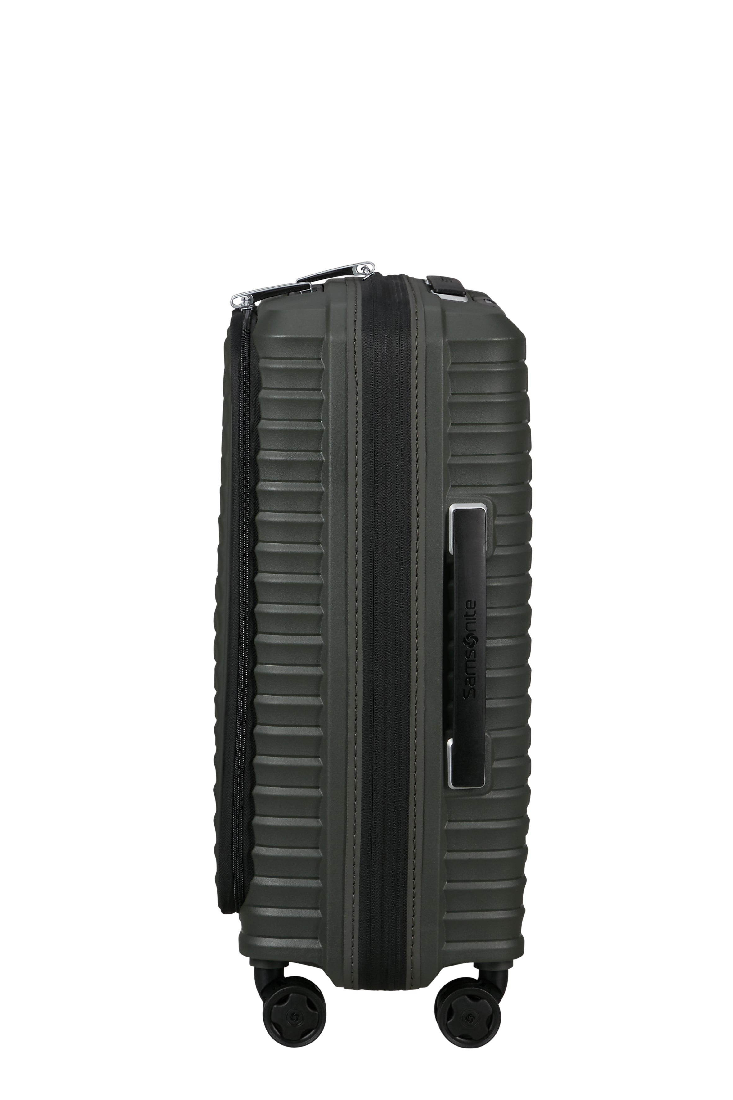 Samsonite Upscape Cabin 55cm Expandable Spinner Easy Access