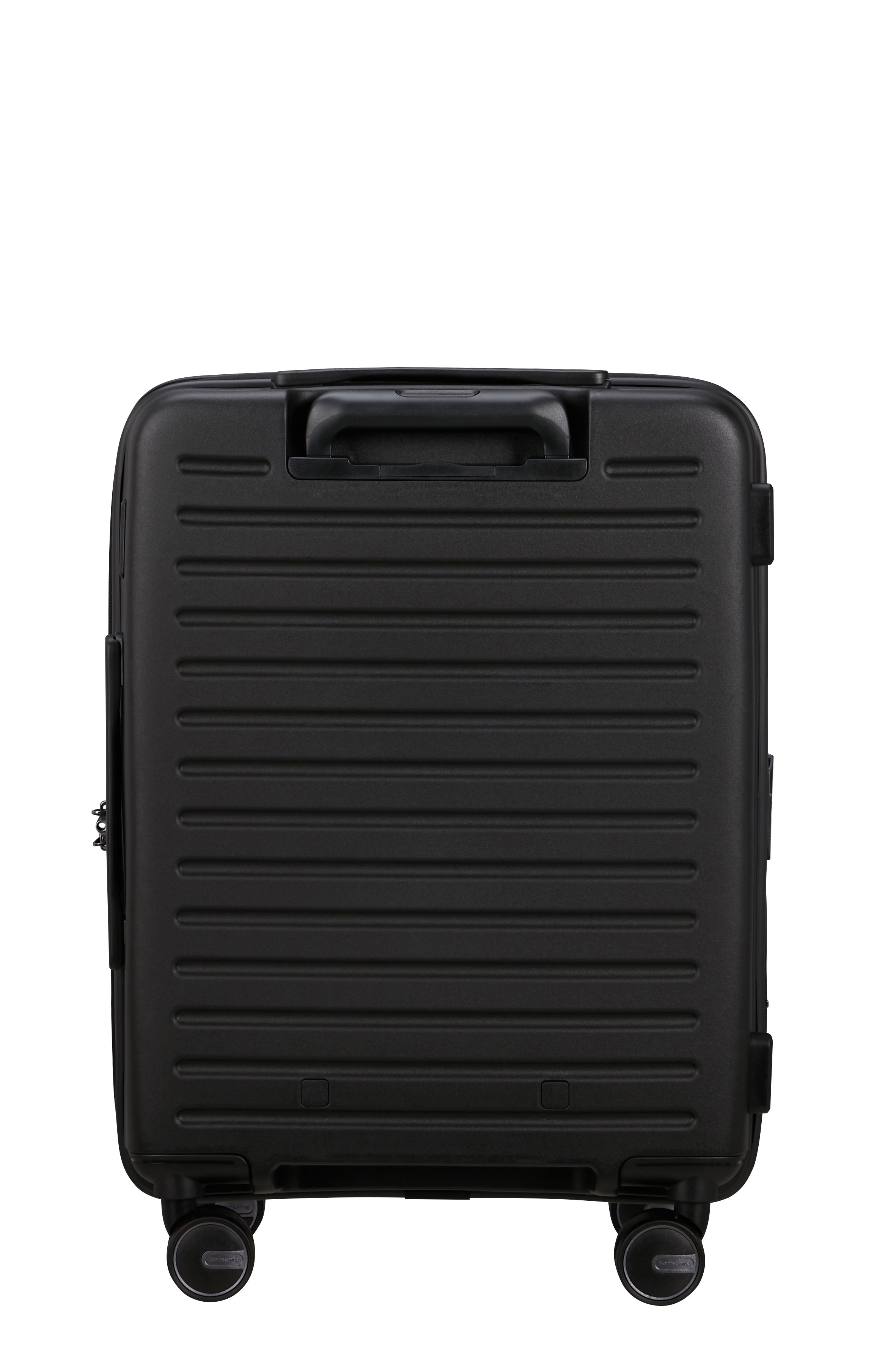 Samsonite Restackd Cabin 55cm EXP