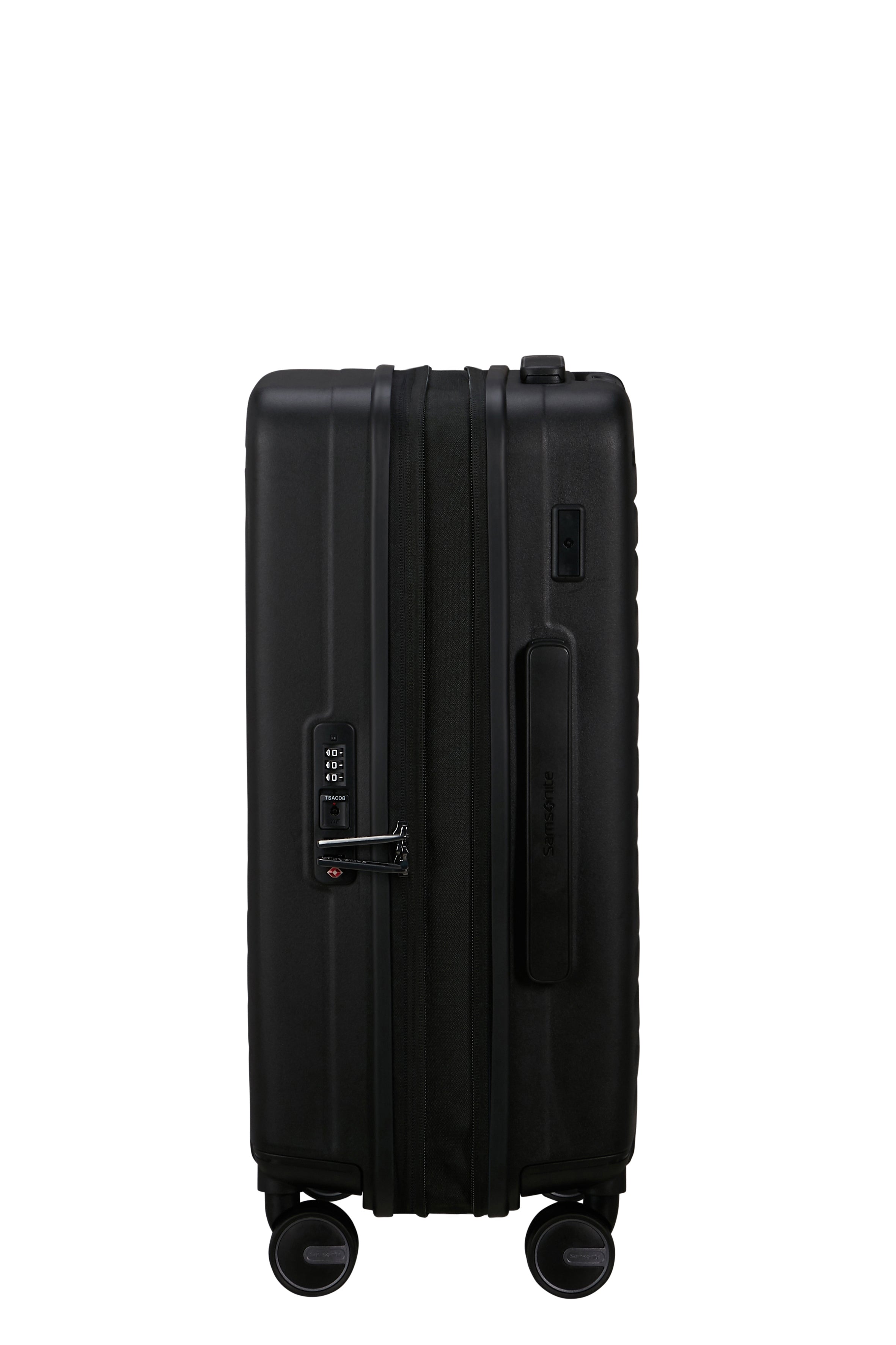 Samsonite Restackd Cabin 55cm EXP