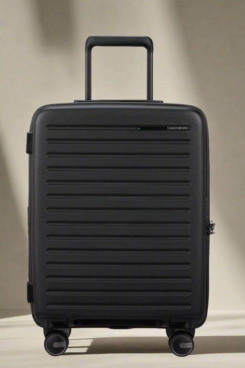 Samsonite Restackd Cabin 55cm EXP