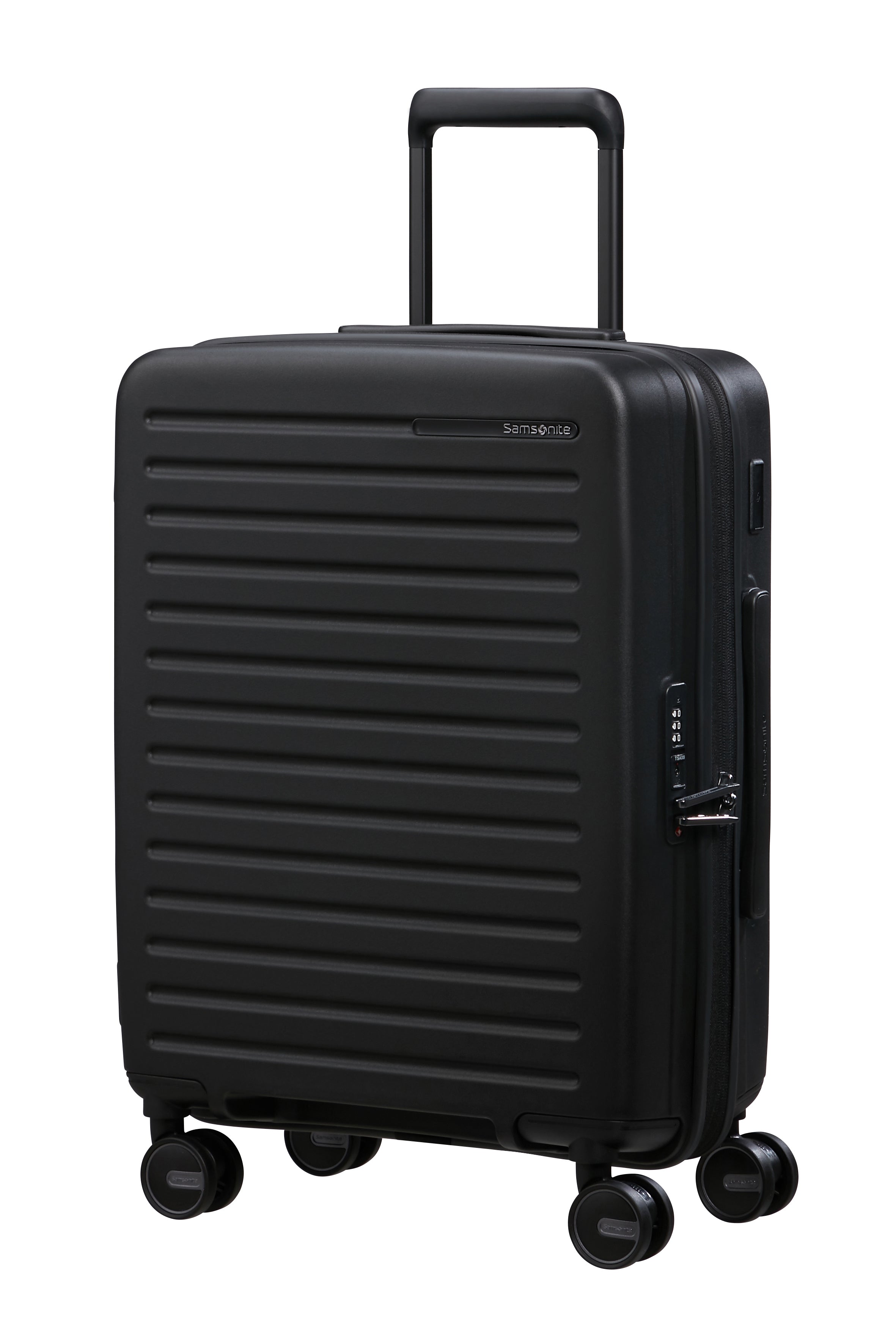 Samsonite Restackd Cabin 55cm EXP