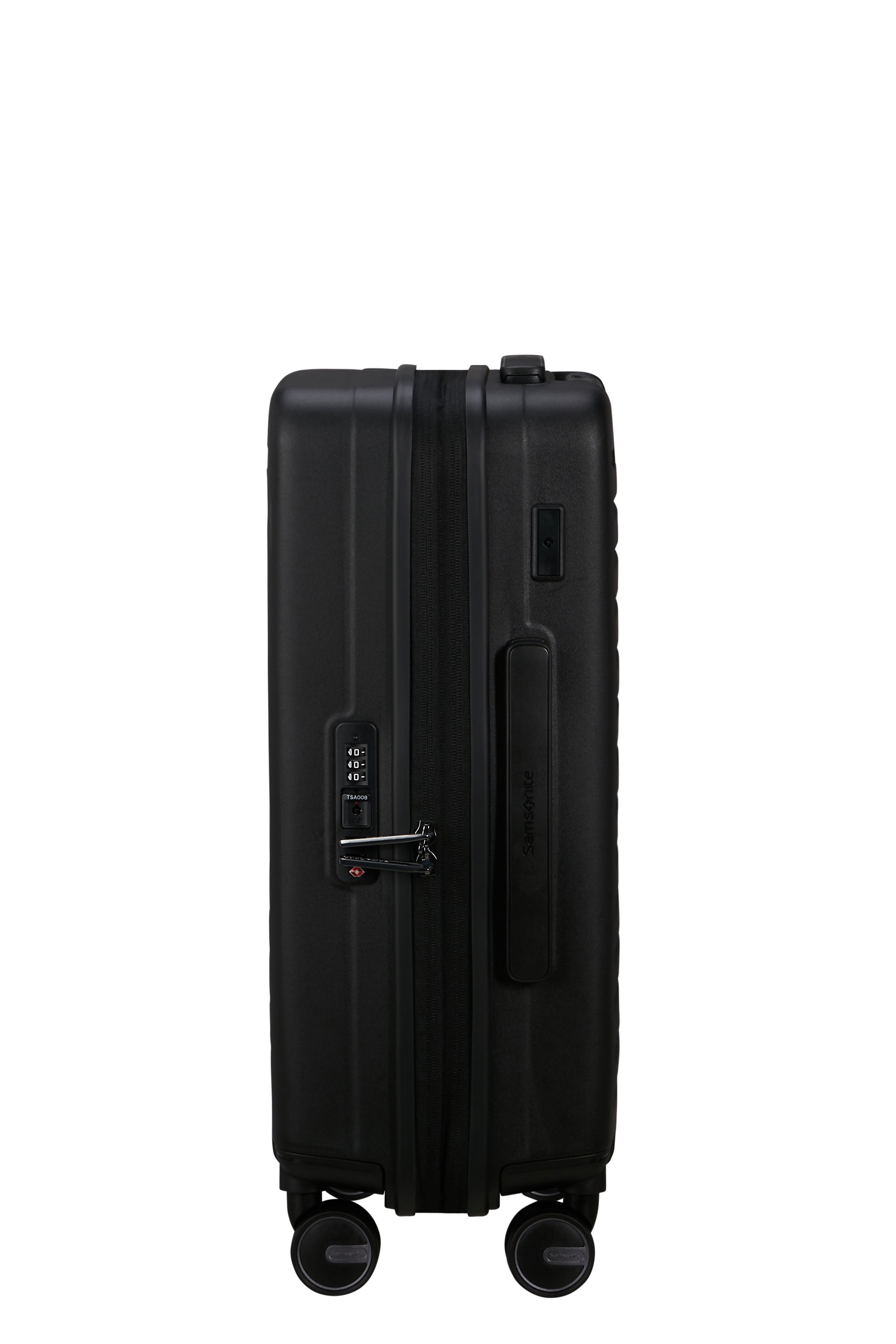 Samsonite Restackd Cabin 55cm EXP